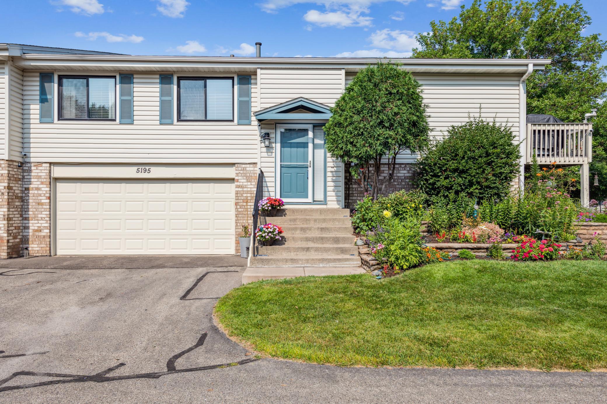 View of Residential at 5195 Beachside Drive, Minnetonka MN 55343, Minnetonka - Mike Wilen | Minnesota Team Real Estate