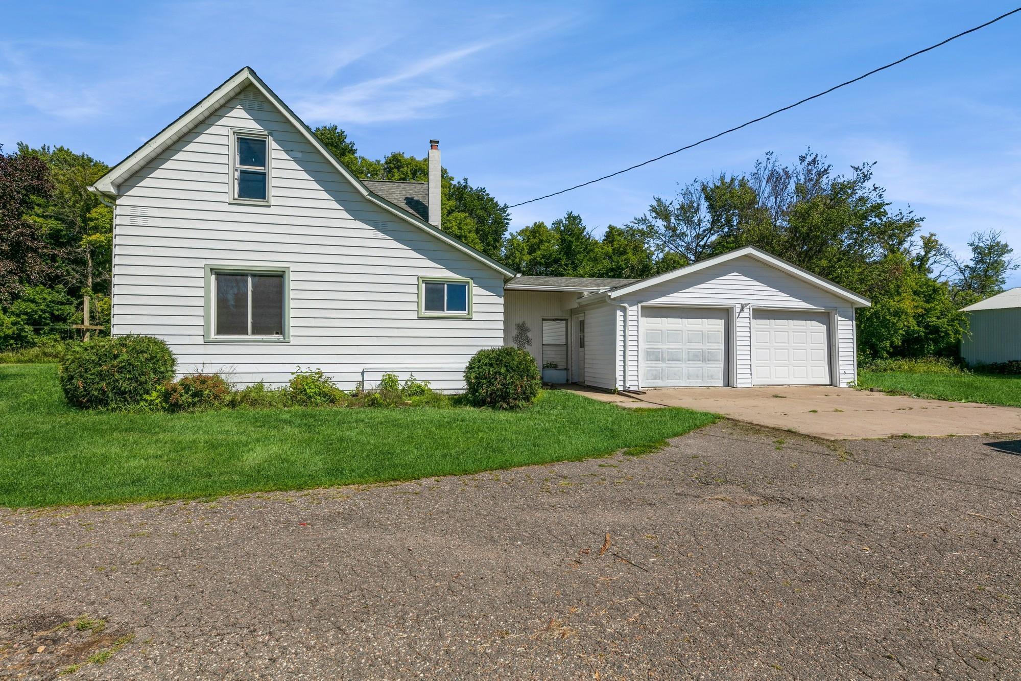 View of Residential at 4748 120th Avenue, Princeton MN 55371, Princeton - Mike Wilen | Minnesota Team Real Estate