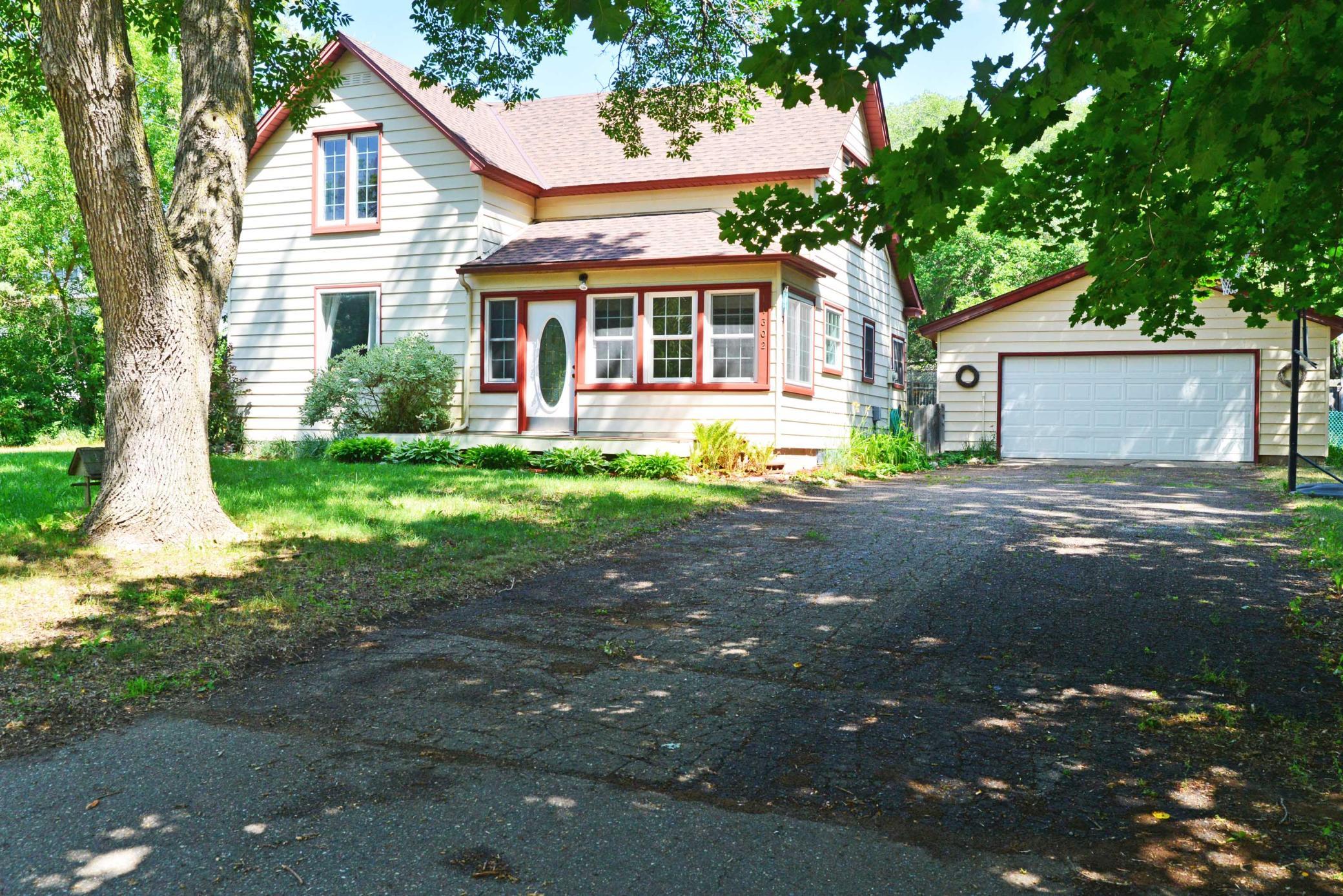 View of Residential at 11302 Crow River Drive, Hanover MN 55341, Hanover - Mike Wilen | Minnesota Team Real Estate