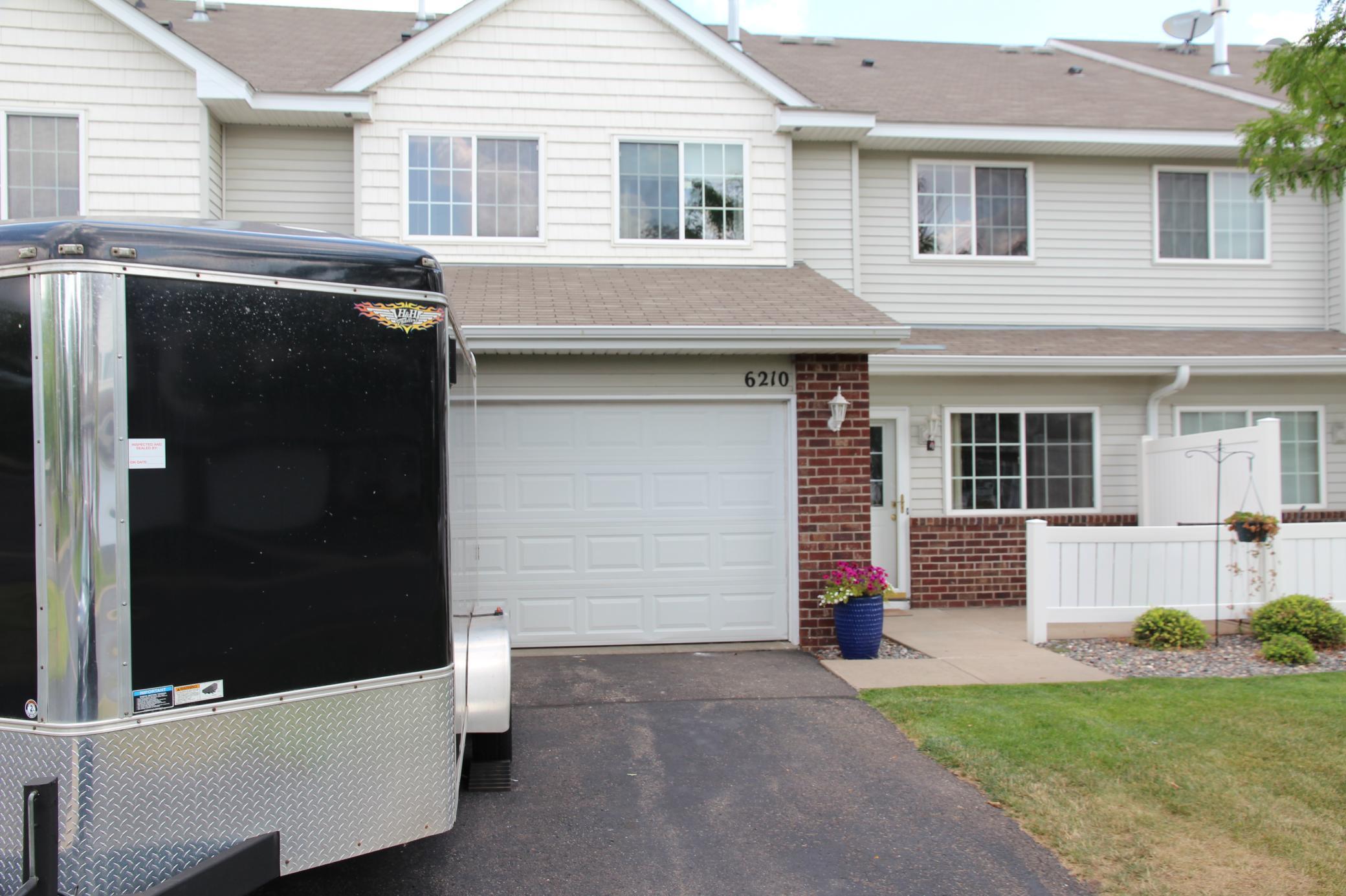 View of Residential at 6210 Maclynn Avenue, Otsego MN 55301, Otsego - Mike Wilen | Minnesota Team Real Estate