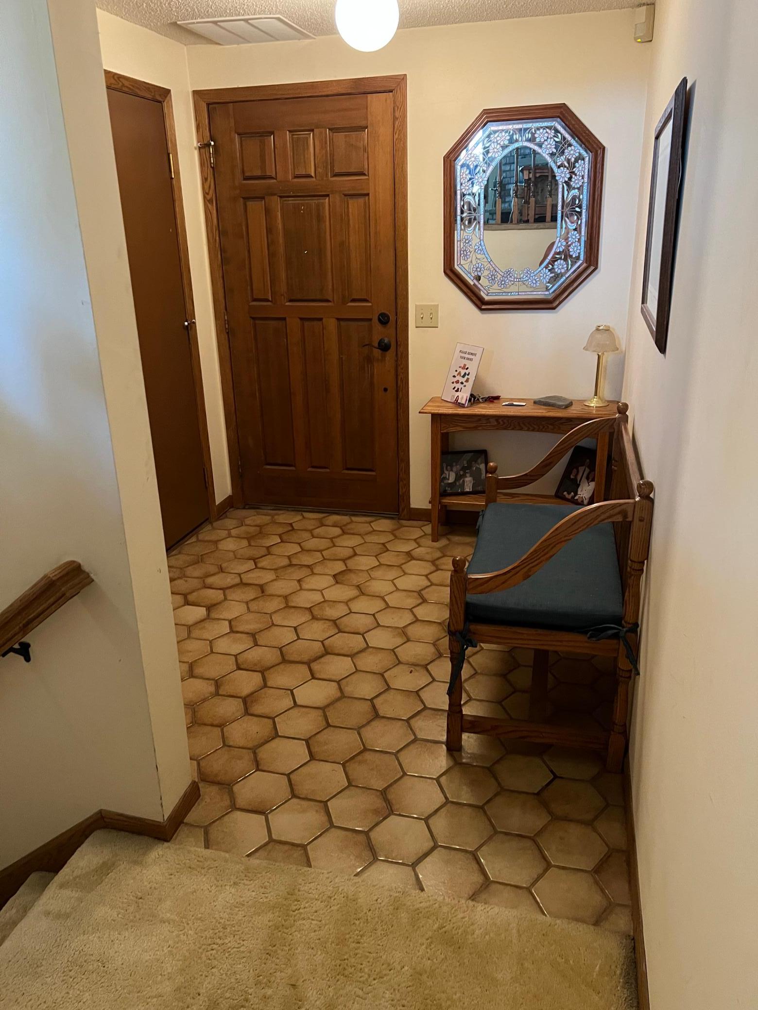 View of Residential at 2422 County Road D #1, Roseville MN 55112, Roseville - Mike Wilen | Minnesota Team Real Estate