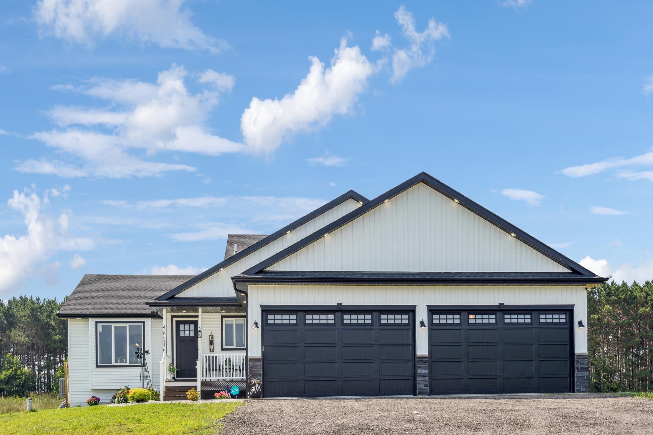 View of Residential at 6634 325th Avenue, Princeton MN 55371, Princeton - Mike Wilen | Minnesota Team Real Estate