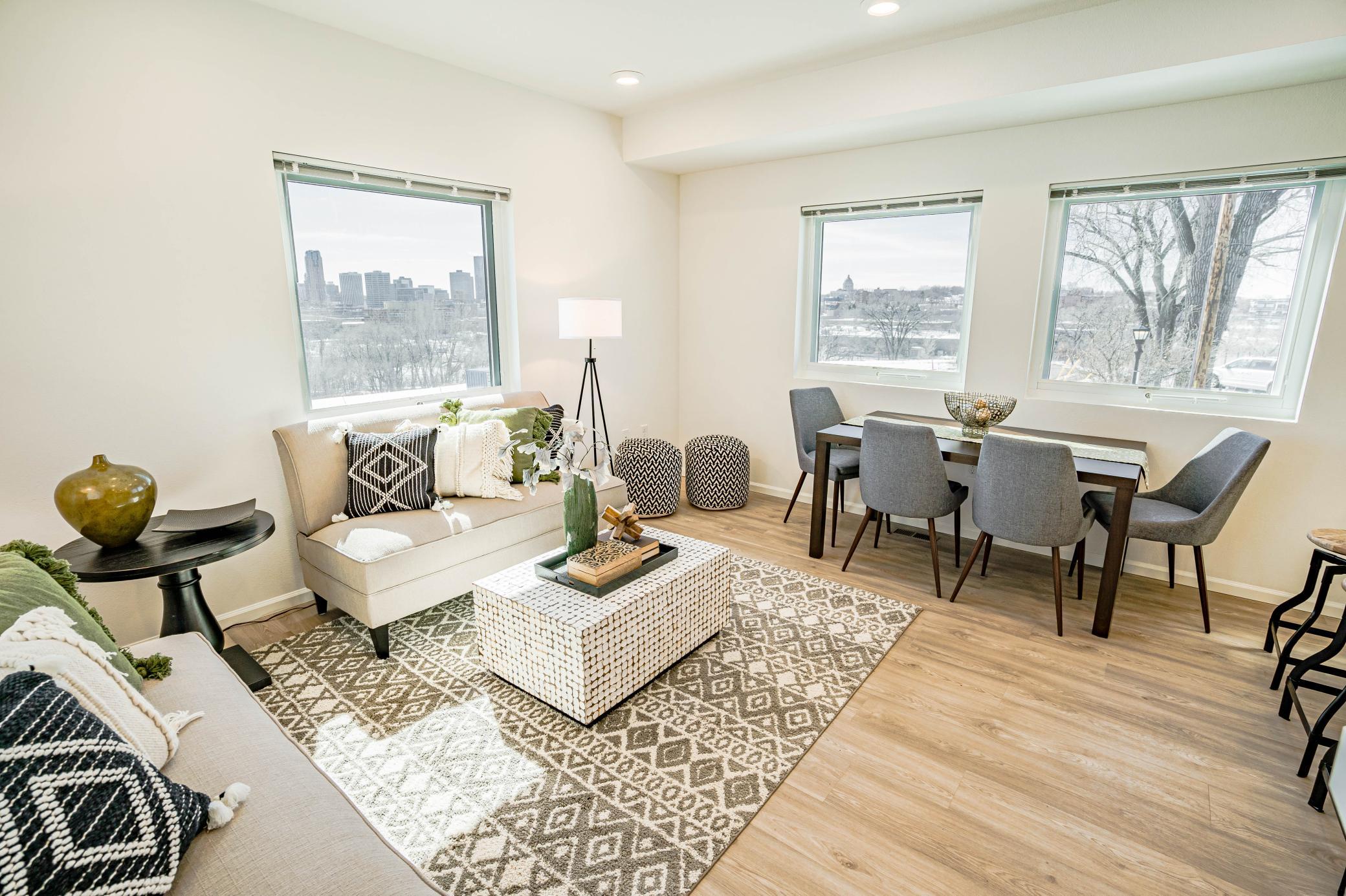View of Residential at 425 Rivoli, Saint Paul MN 55130, Saint Paul - Mike Wilen | Minnesota Team Real Estate