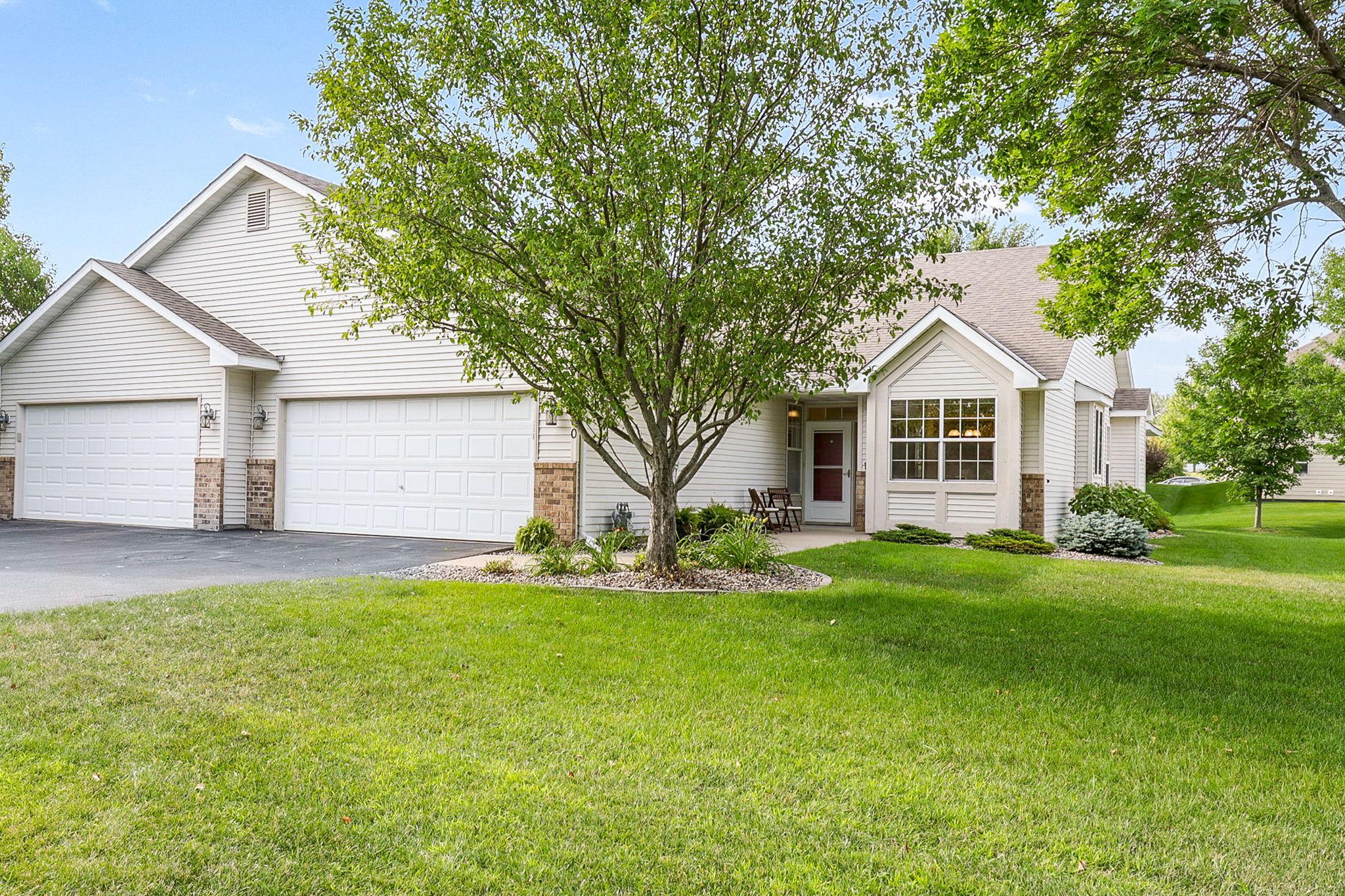 View of Residential at 8960 212th Street, Lakeville MN 55044, Lakeville - Mike Wilen | Minnesota Team Real Estate