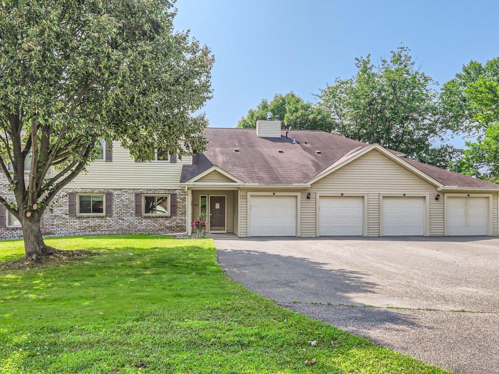 View of Residential at 1933 Fox Ridge Drive #B, West Saint Paul MN 55118, West Saint Paul - Mike Wilen | Minnesota Team Real Estate