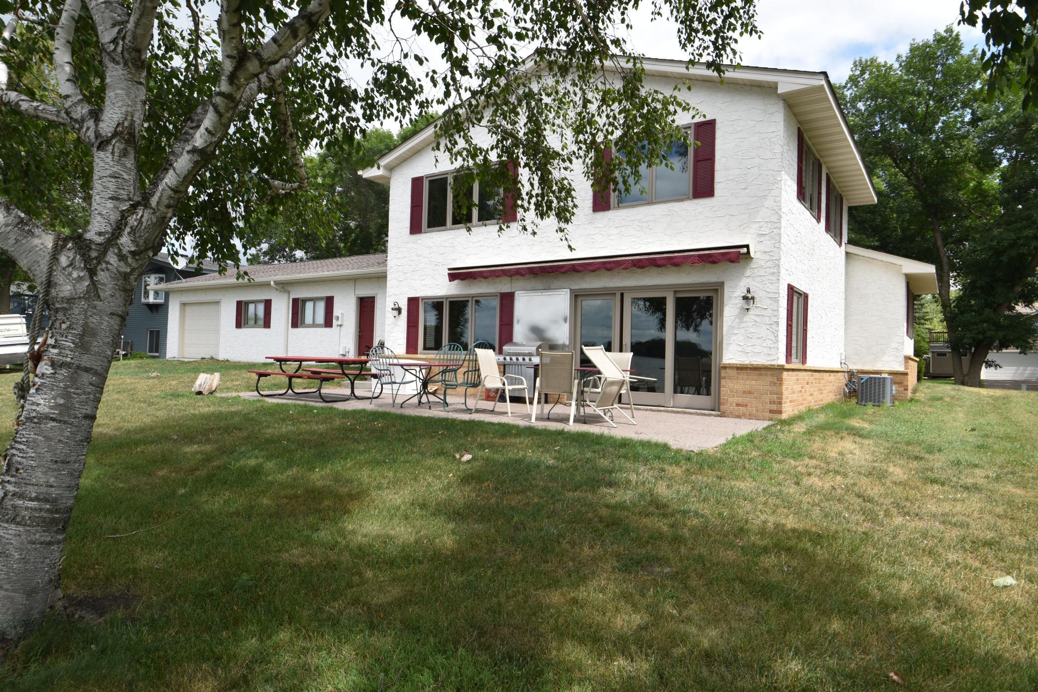 View of Residential at 6789 Shadow Lake Drive, Lino Lakes MN 55014, Lino Lakes - Mike Wilen | Minnesota Team Real Estate
