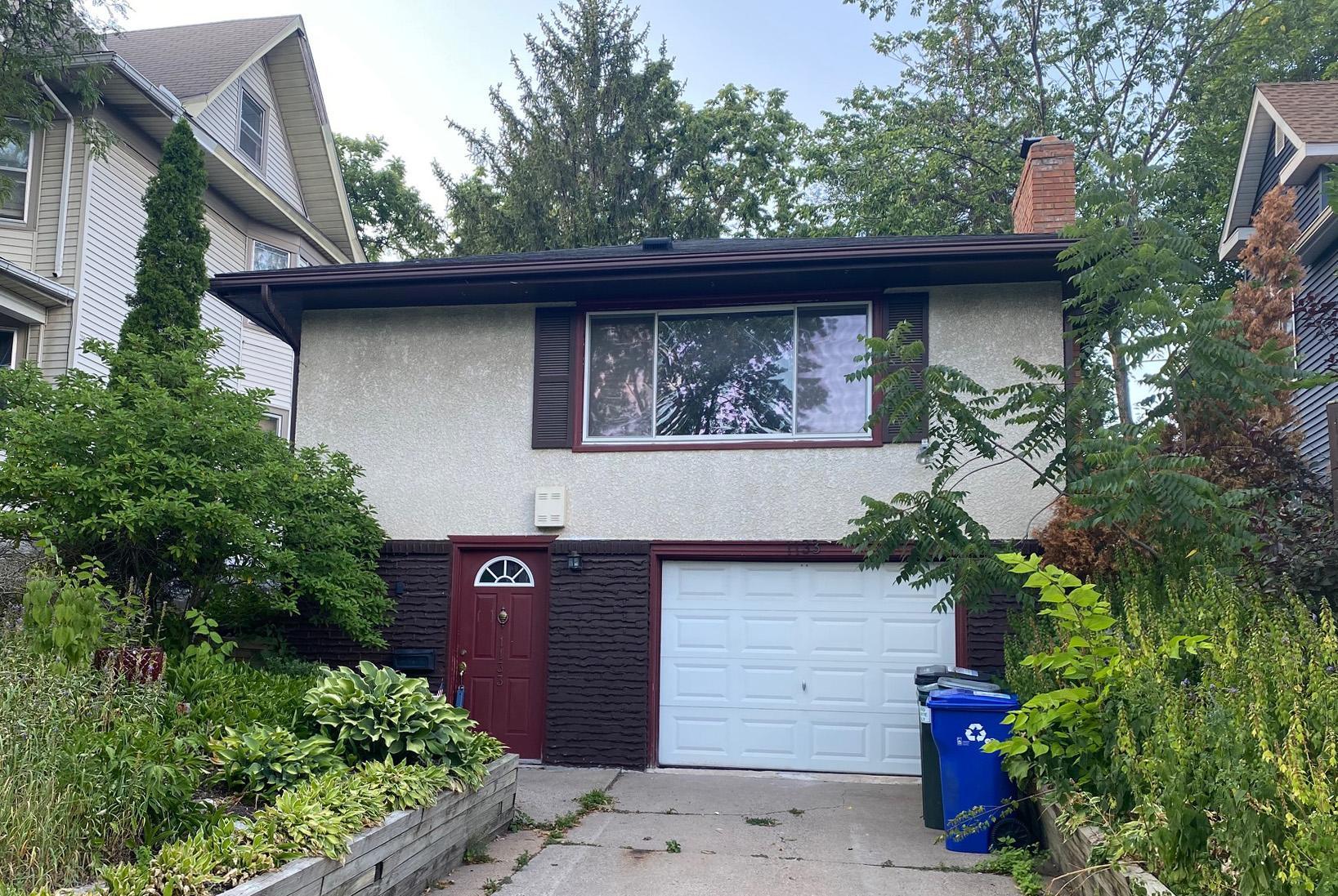 View of Residential at 1133 Hague Avenue, Saint Paul MN 55104, Saint Paul - Mike Wilen | Minnesota Team Real Estate