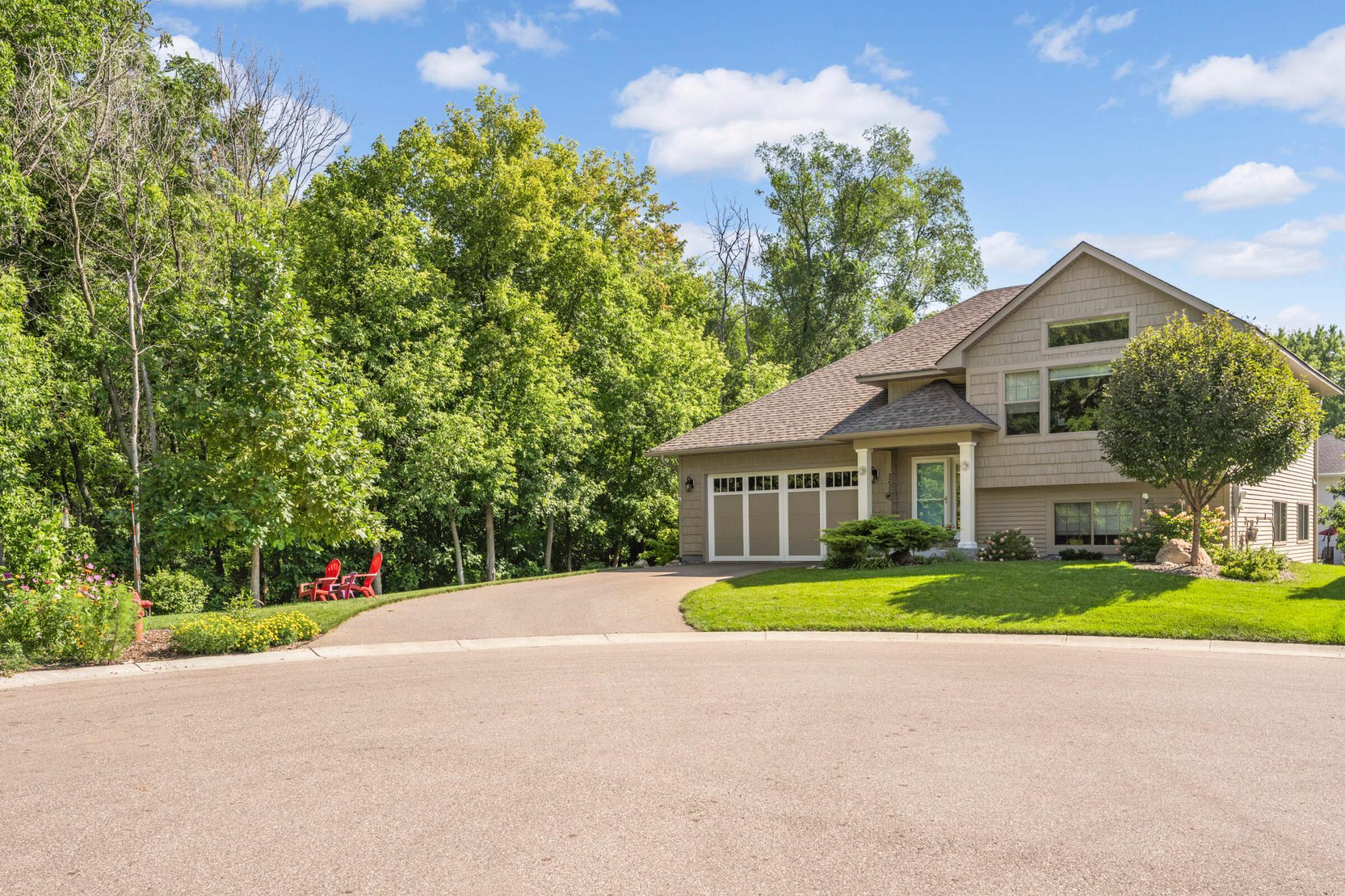 View of Residential at 3232 Georgia Avenue, Crystal MN 55427, Crystal - Mike Wilen | Minnesota Team Real Estate
