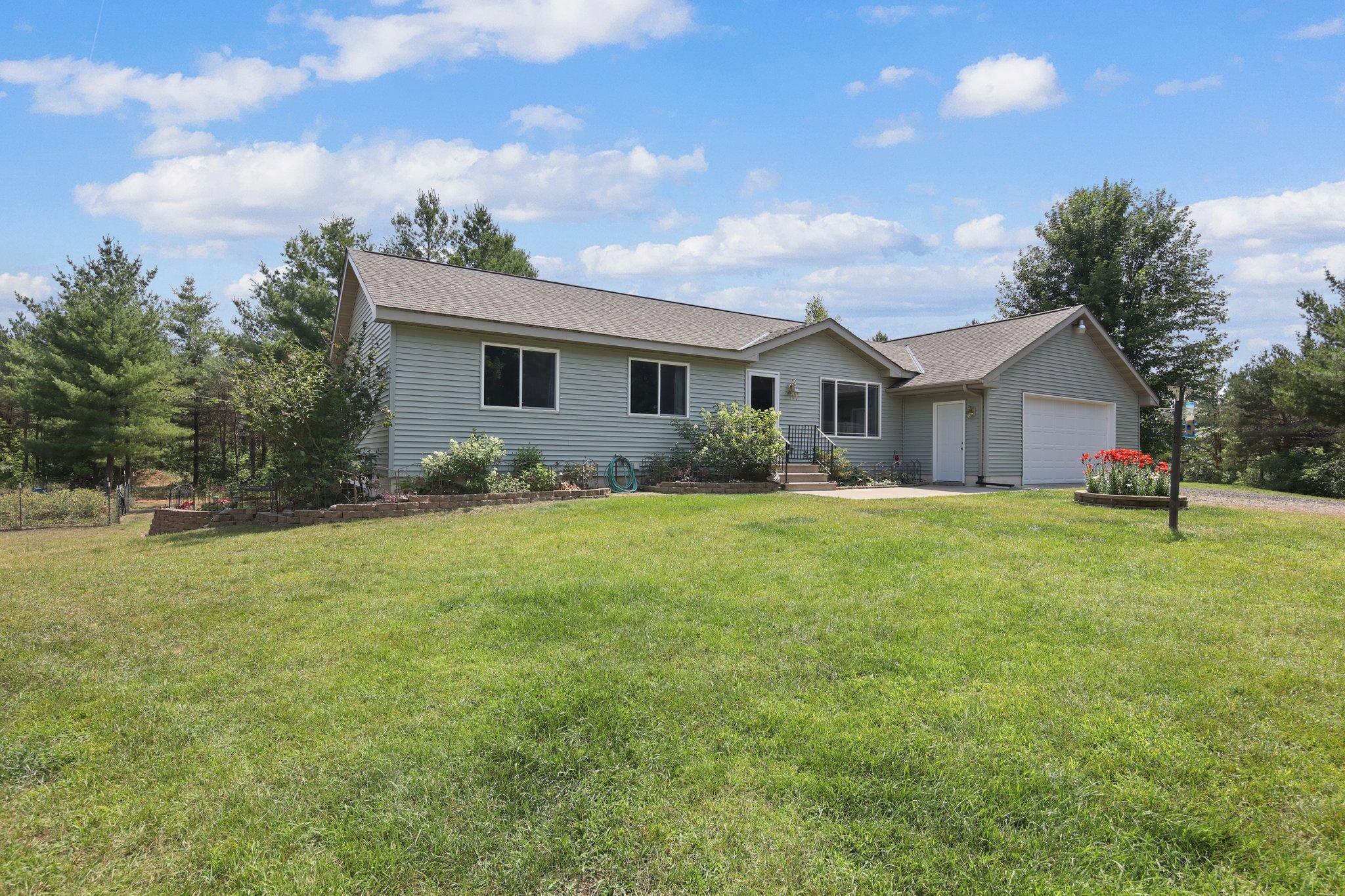 View of Residential at 35347 Dolphin Street, Princeton MN 55371, Princeton - Mike Wilen | Minnesota Team Real Estate