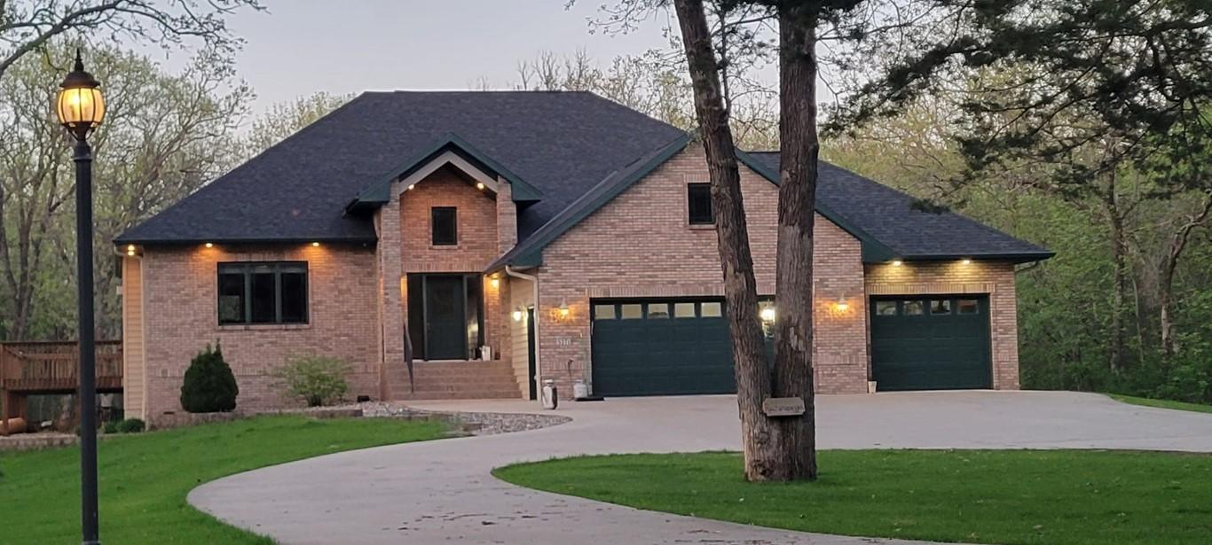 View of Residential at 5271 63rd Avenue, Saint Cloud MN 56304, Saint Cloud - Mike Wilen | Minnesota Team Real Estate