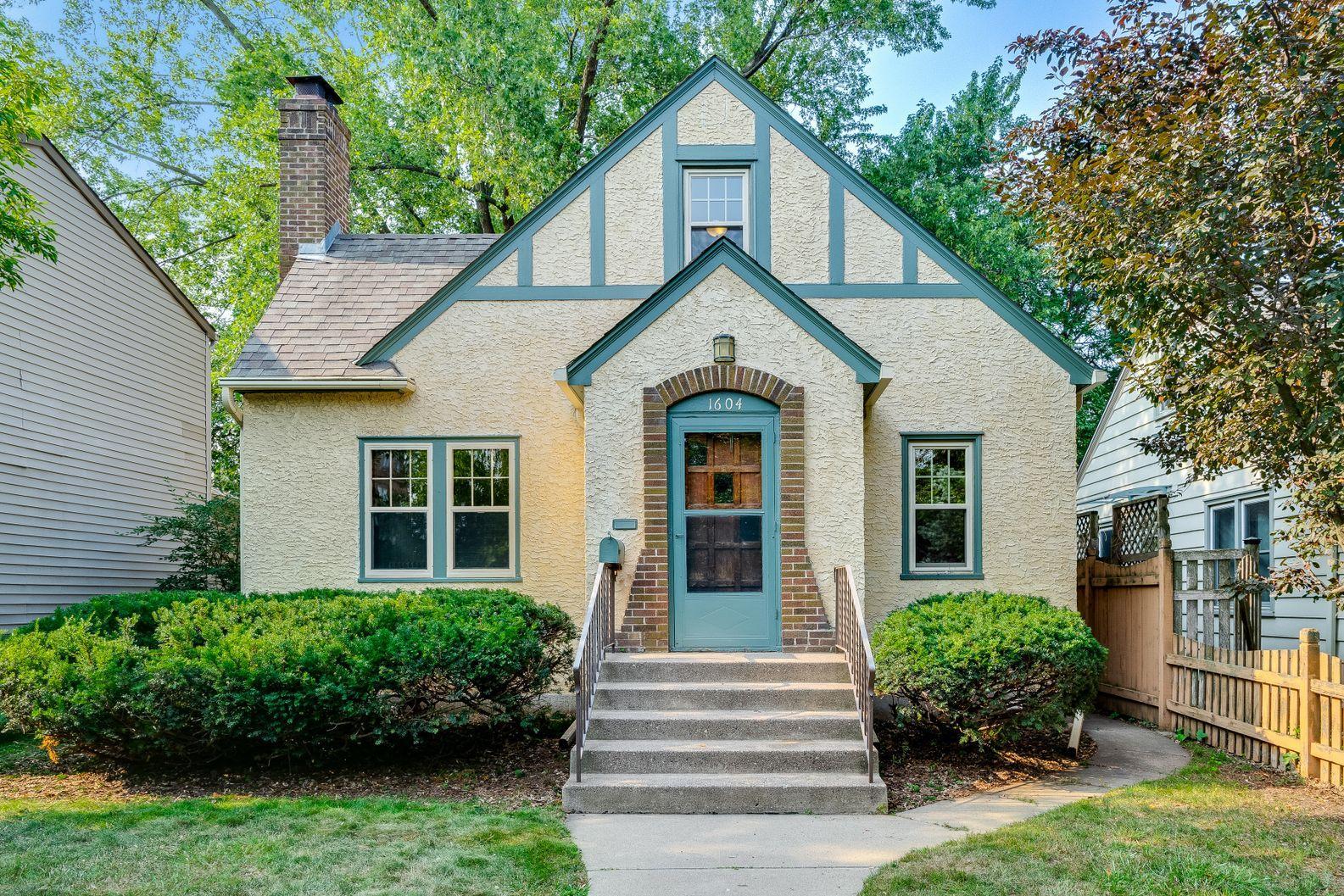 View of Residential at 1604 Juno Avenue, Saint Paul MN 55116, Saint Paul - Mike Wilen | Minnesota Team Real Estate