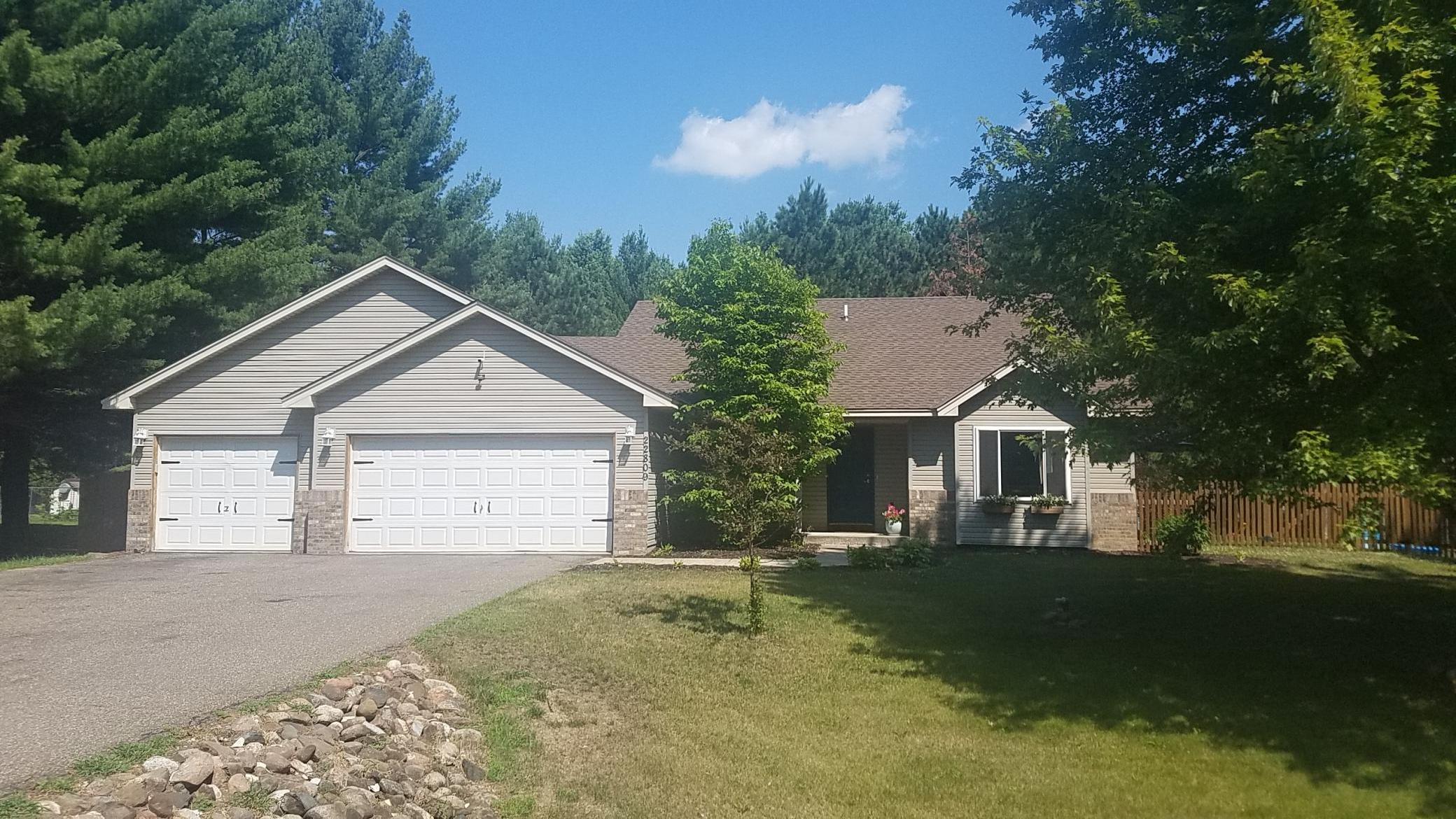 View of Residential at 22809 Tippecanoe Street, East Bethel MN 55005, East Bethel - Mike Wilen | Minnesota Team Real Estate