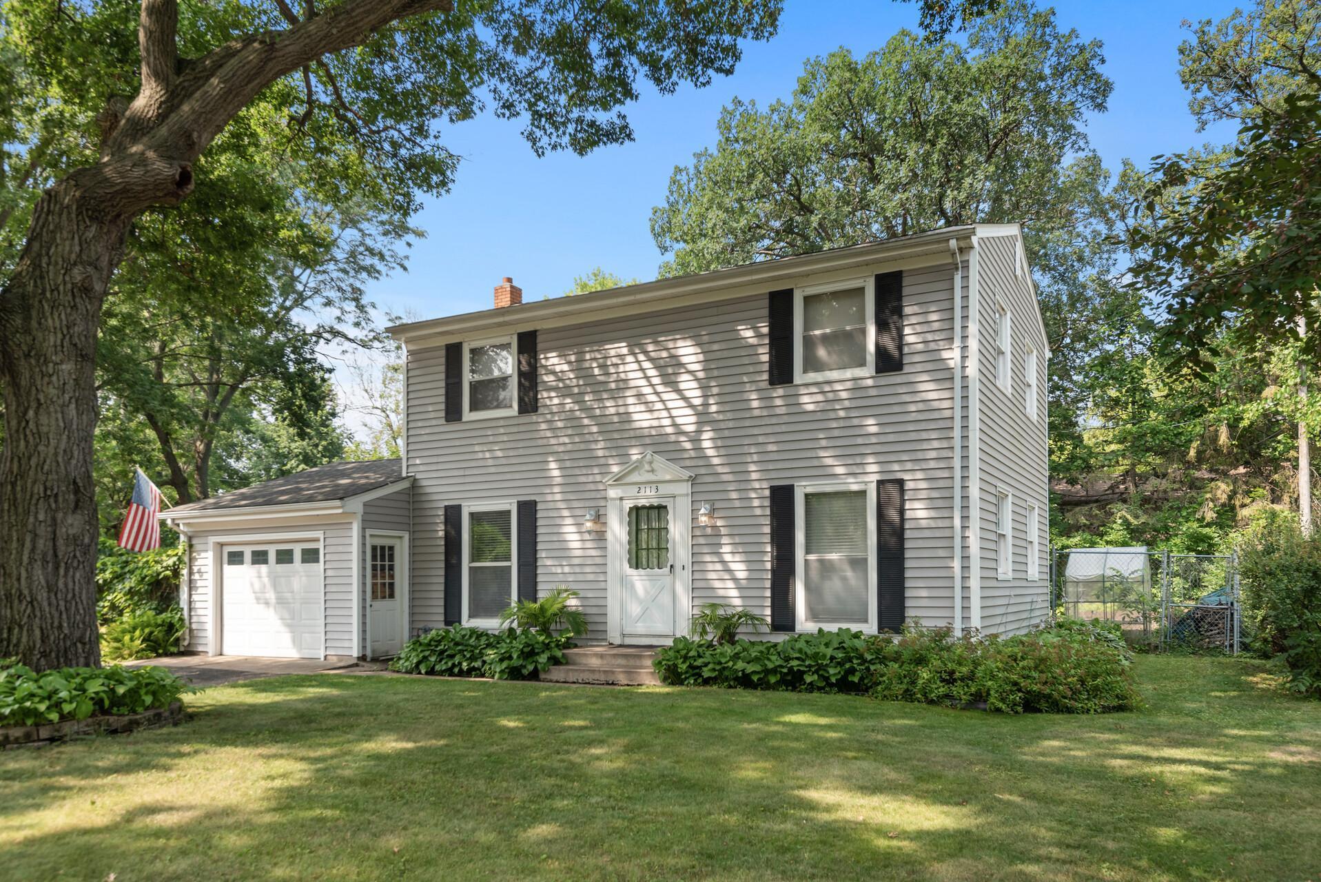 View of Residential at 2113 Dundee Place, Stillwater MN 55082, Stillwater - Mike Wilen | Minnesota Team Real Estate