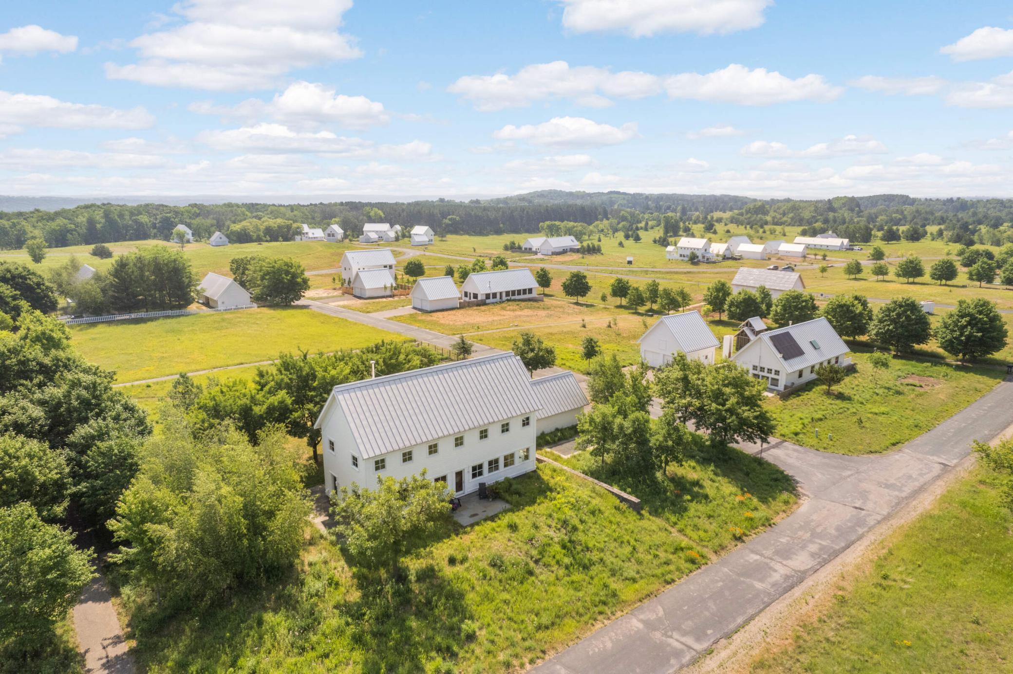 View of Residential at 188 Kingfisher Lane, Marine On Saint Croix MN 55047, Marine On Saint Croix - Mike Wilen | Minnesota Team Real Estate