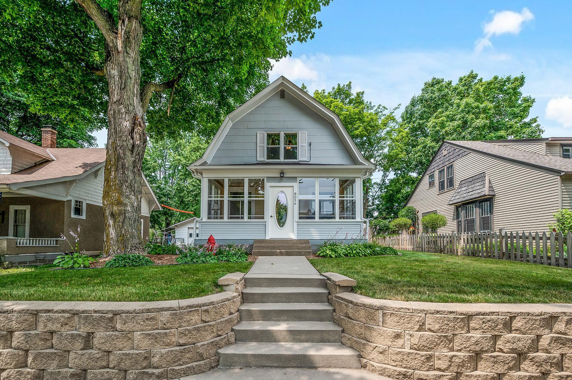 View of Residential at 8056 Victoria Drive, Victoria MN 55386, Victoria - Mike Wilen | Minnesota Team Real Estate