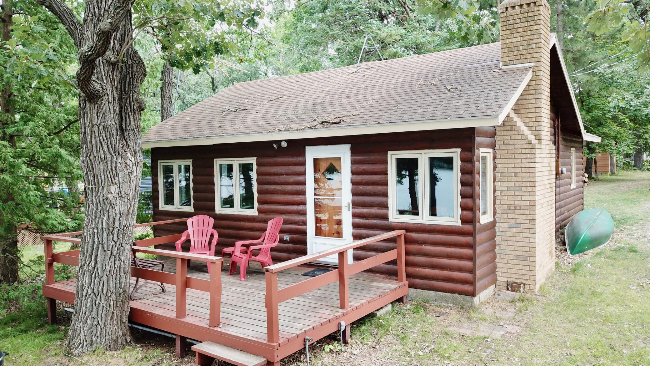 View of Residential at 5438 114th Avenue, Clear Lake MN 55319, Clear Lake - Mike Wilen | Minnesota Team Real Estate