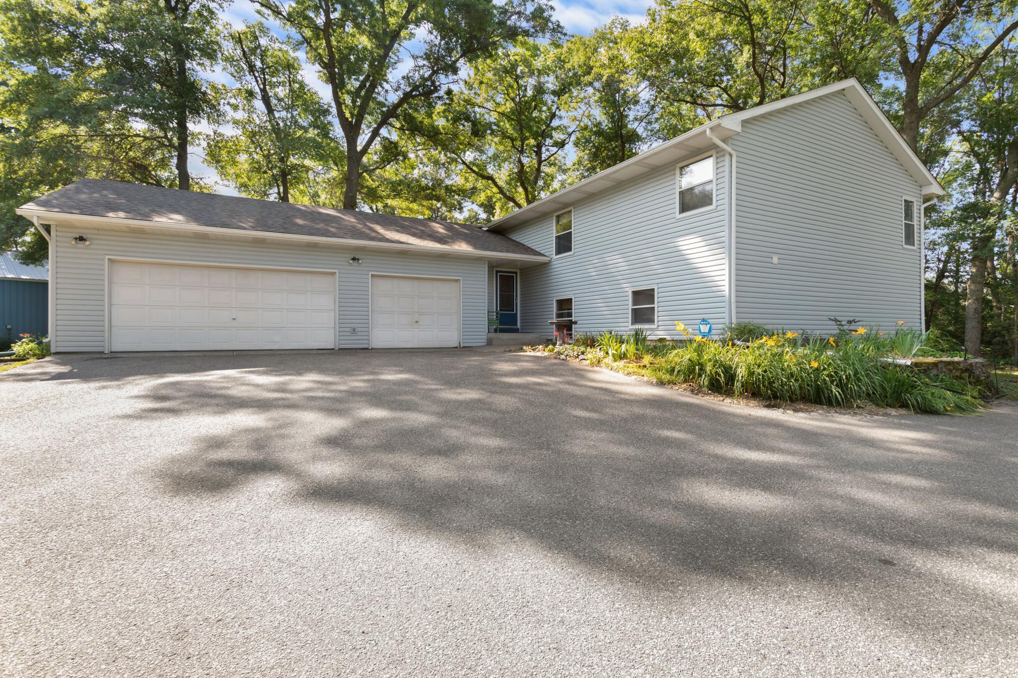 View of Residential at 6948 145th Avenue, Forest Lake MN 55025, Forest Lake - Mike Wilen | Minnesota Team Real Estate