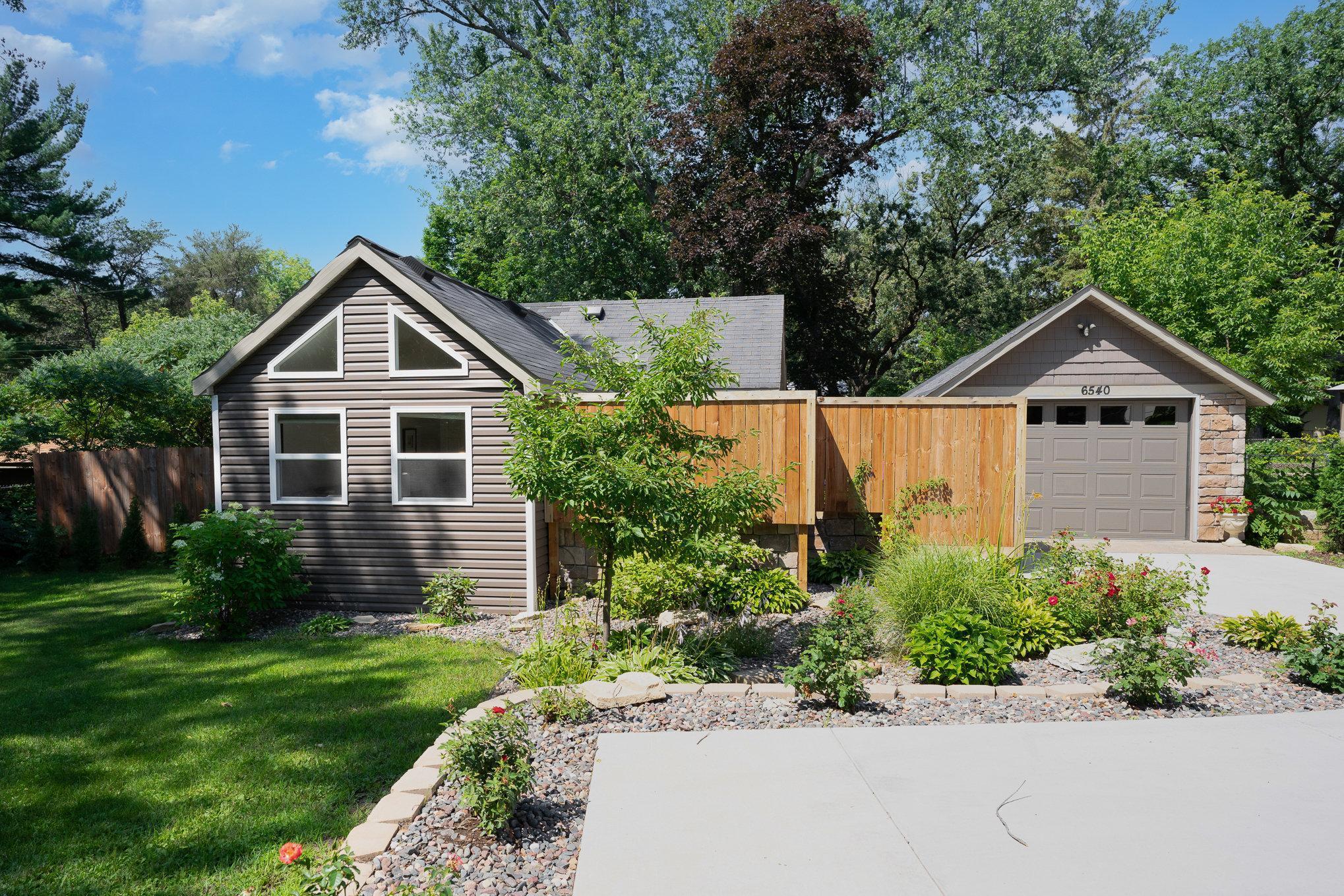 View of Residential at 6540 Stinson Boulevard, Fridley MN 55432, Fridley - Mike Wilen | Minnesota Team Real Estate