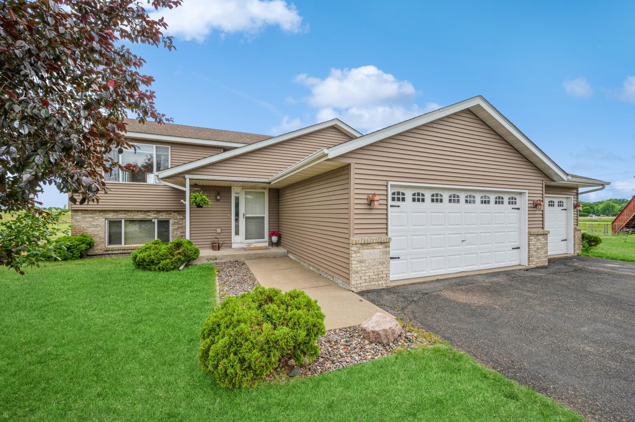View of Residential at 4544 Cobblestone Court, Monticello MN 55362, Monticello - Mike Wilen | Minnesota Team Real Estate