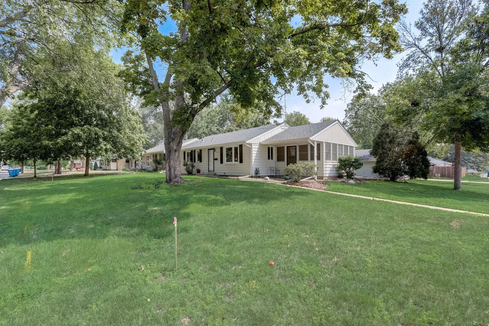 View of Residential at 7445 13th Avenue, Richfield MN 55423, Richfield - Mike Wilen | Minnesota Team Real Estate