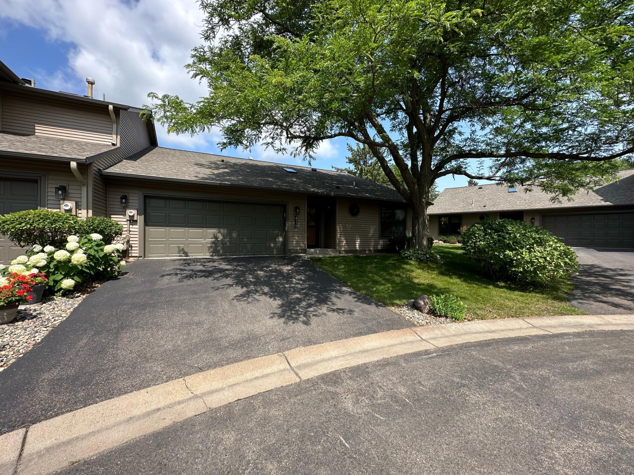 View of Residential at 4115 Quantico Lane, Plymouth MN 55446, Plymouth - Mike Wilen | Minnesota Team Real Estate