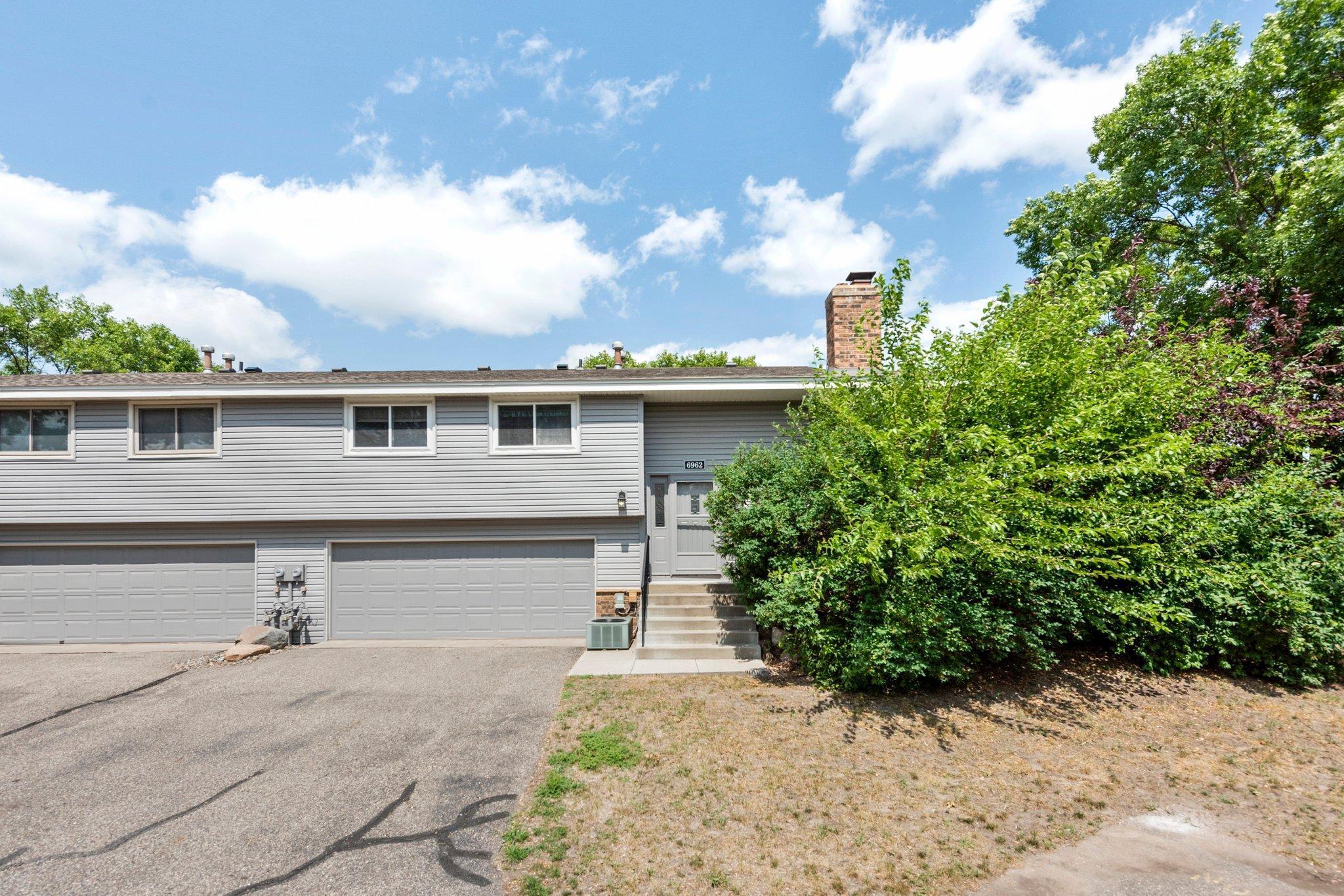 View of Residential at 6962 Ives Lane, Maple Grove MN 55369, Maple Grove - Mike Wilen | Minnesota Team Real Estate