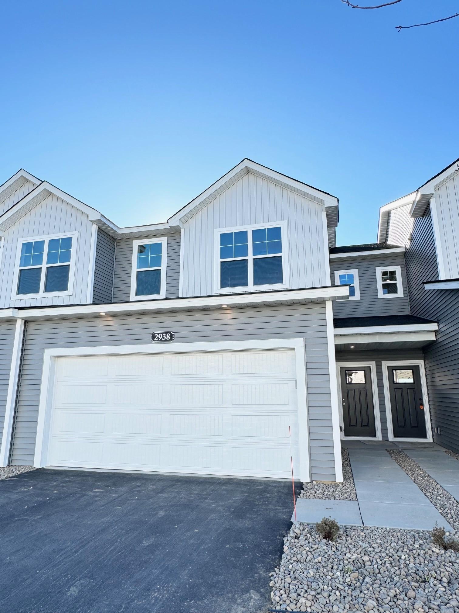 View of Residential at 2938 Kepler Avenue, Saint Michael MN 55376, Saint Michael - Mike Wilen | Minnesota Team Real Estate