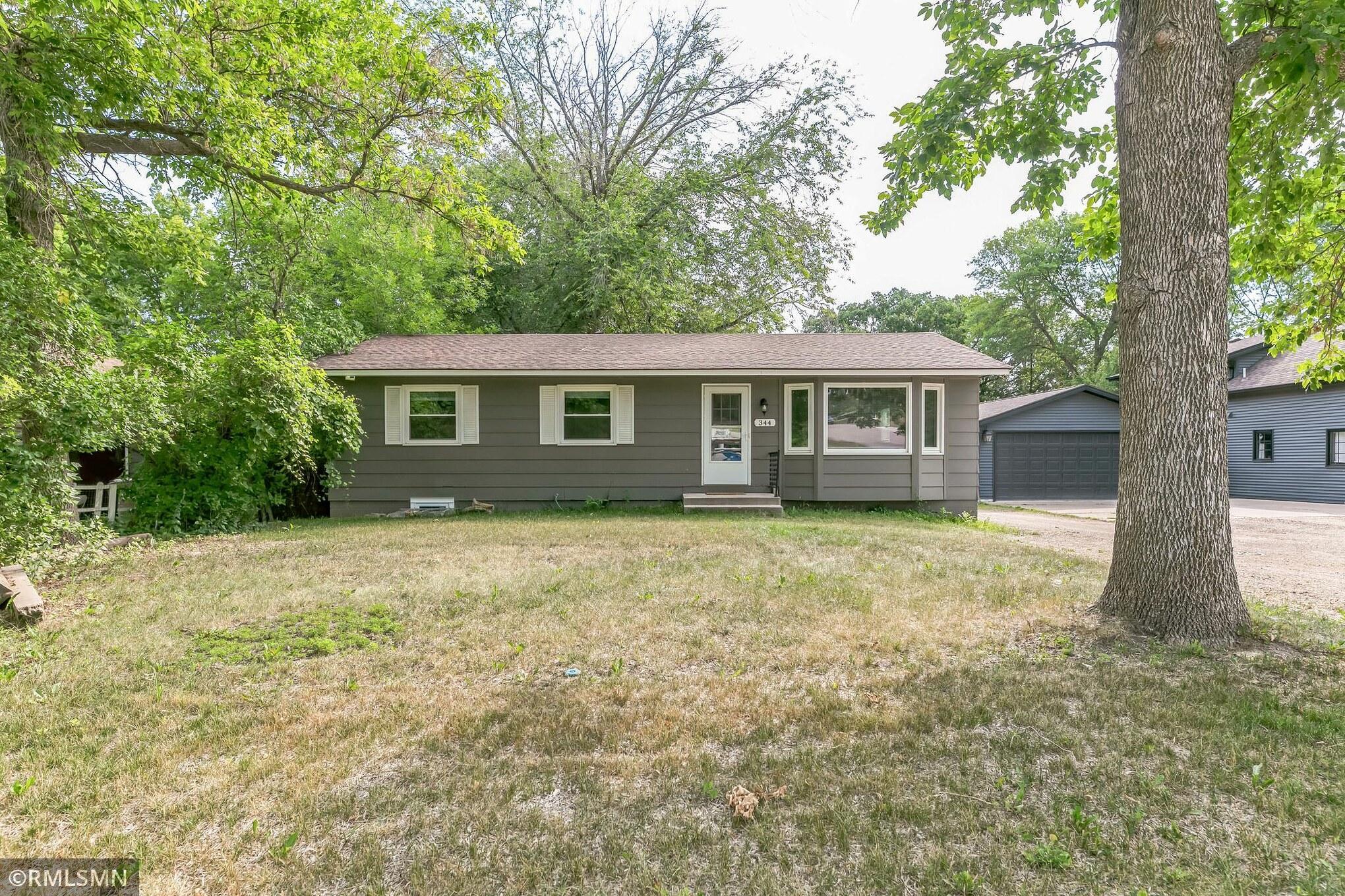 View of Residential at 344 Buffalo Street, Delano MN 55328, Delano - Mike Wilen | Minnesota Team Real Estate
