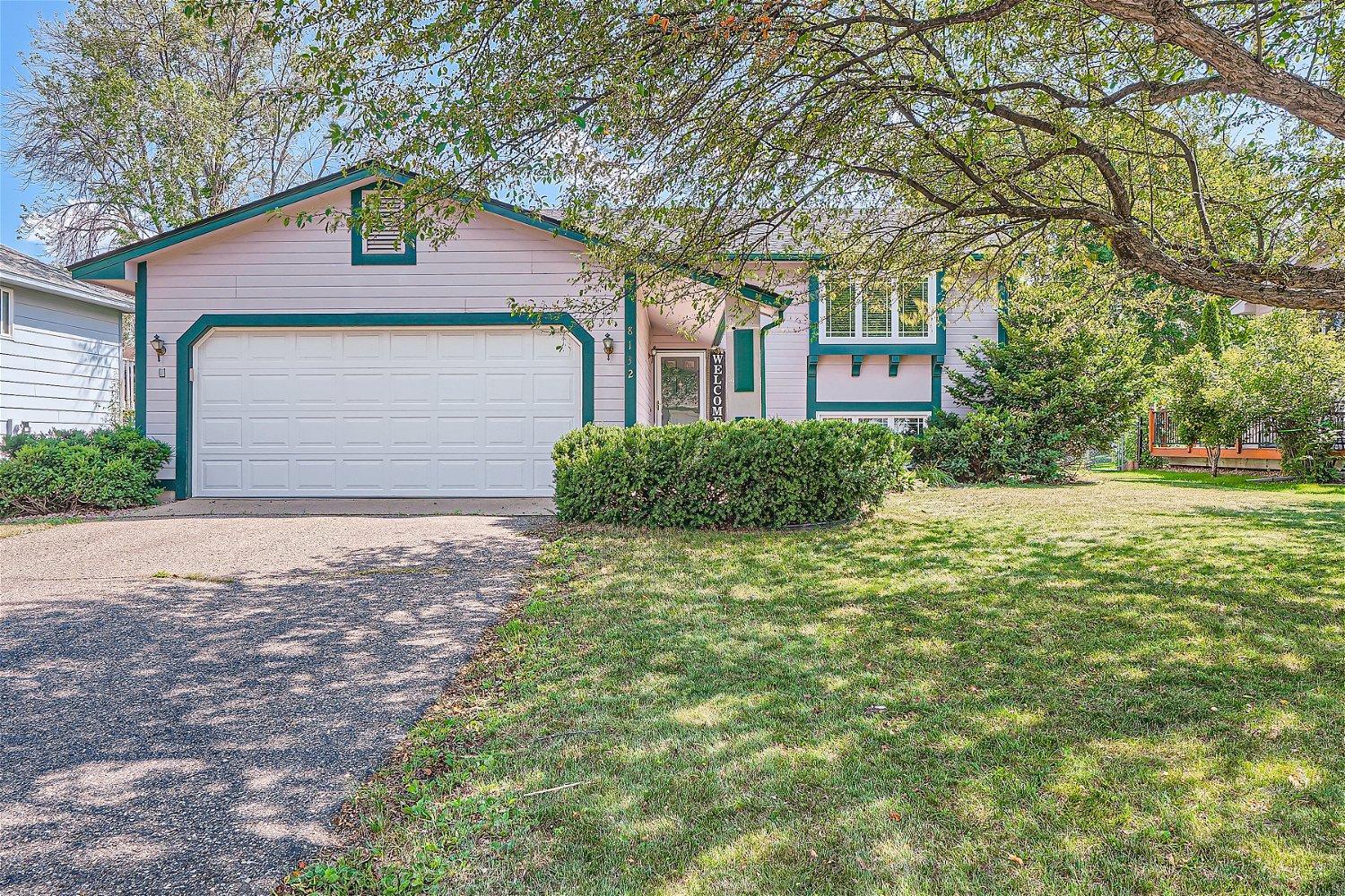 View of Residential at 8132 Lower 147th Street, Apple Valley MN 55124, Apple Valley - Mike Wilen | Minnesota Team Real Estate