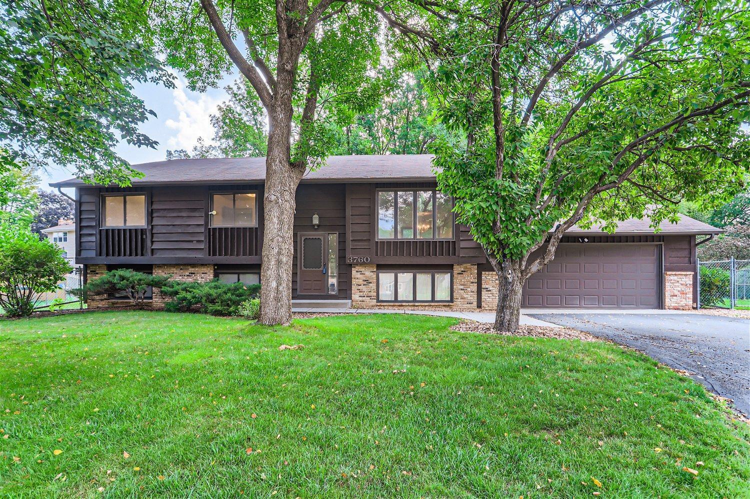 View of Residential at 3760 Cottonwood Lane, Plymouth MN 55441, Plymouth - Mike Wilen | Minnesota Team Real Estate