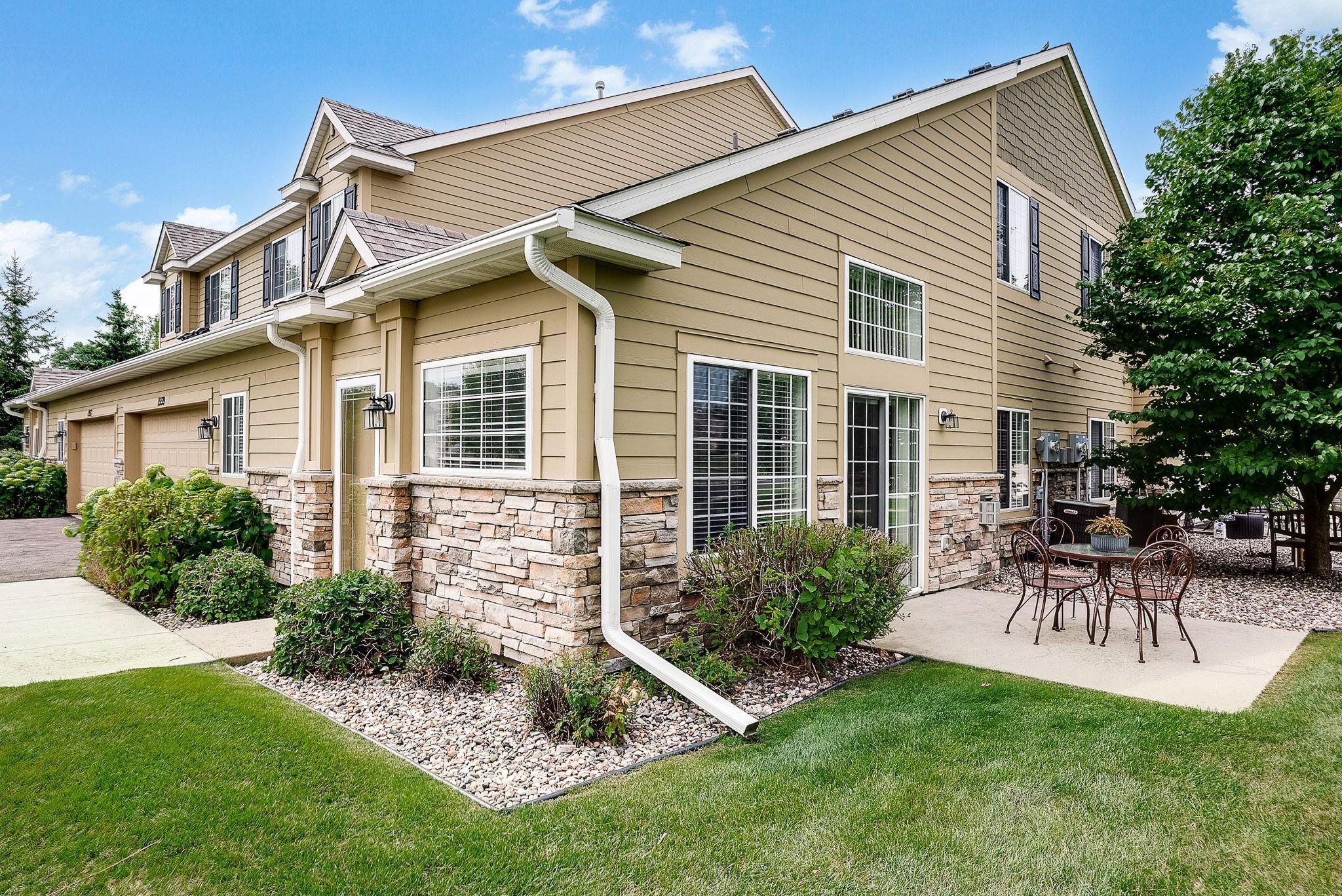 View of Residential at 1559 Fox Hunt Way, Victoria MN 55386, Victoria - Mike Wilen | Minnesota Team Real Estate