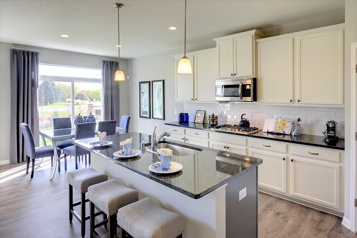 View of Residential at 14415 Empire Lane, Dayton MN 55327, Dayton - Mike Wilen | Minnesota Team Real Estate