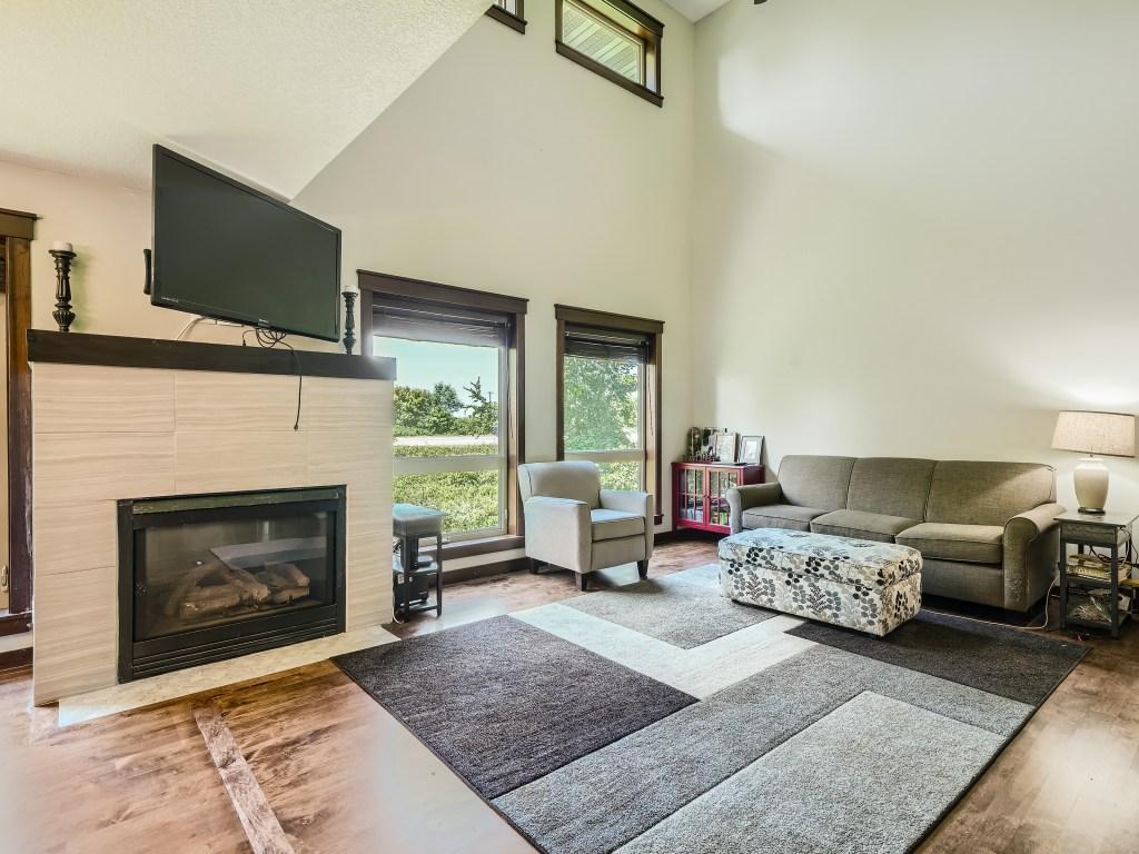 View of Residential at 18102 Vance Circle, Elk River MN 55330, Elk River - Mike Wilen | Minnesota Team Real Estate
