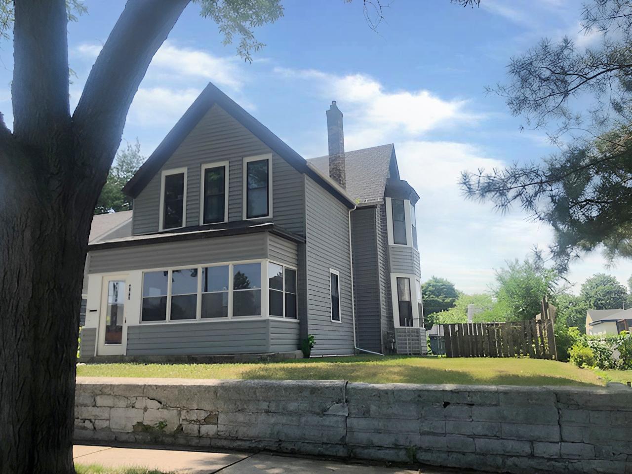 View of Residential Income at 892 Jessamine Avenue, Saint Paul MN 55106, Saint Paul - Mike Wilen | Minnesota Team Real Estate
