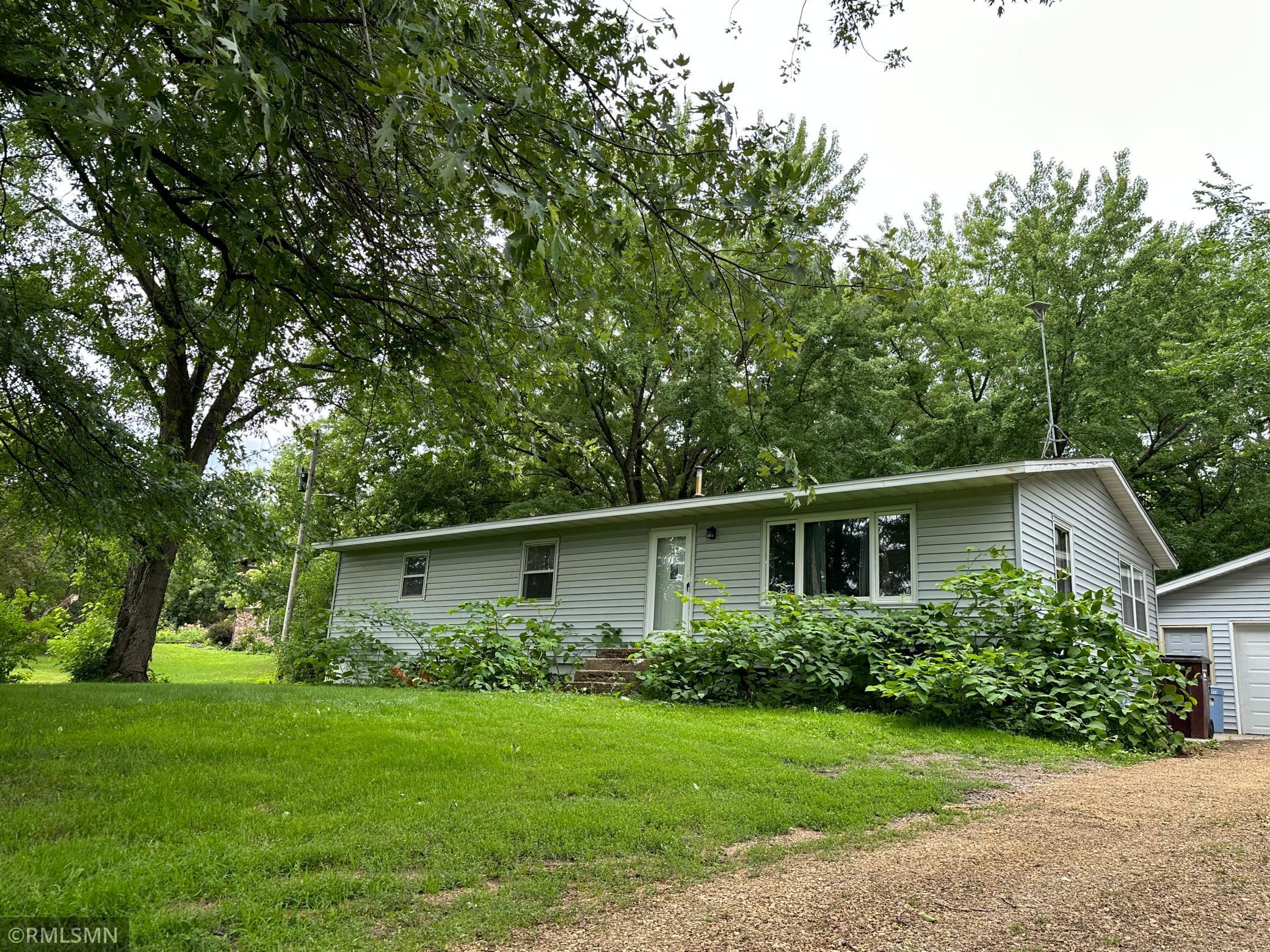View of Residential at 17025 Polk Avenue, Hastings MN 55033, Hastings - Mike Wilen | Minnesota Team Real Estate