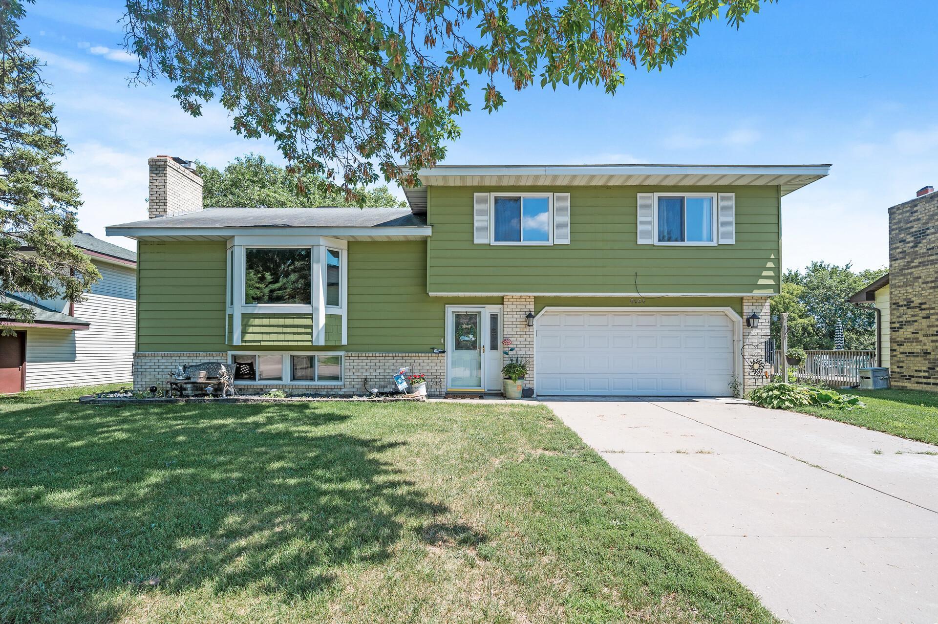 View of Residential at 6264 Decatur Avenue, Brooklyn Park MN 55428, Brooklyn Park - Mike Wilen | Minnesota Team Real Estate
