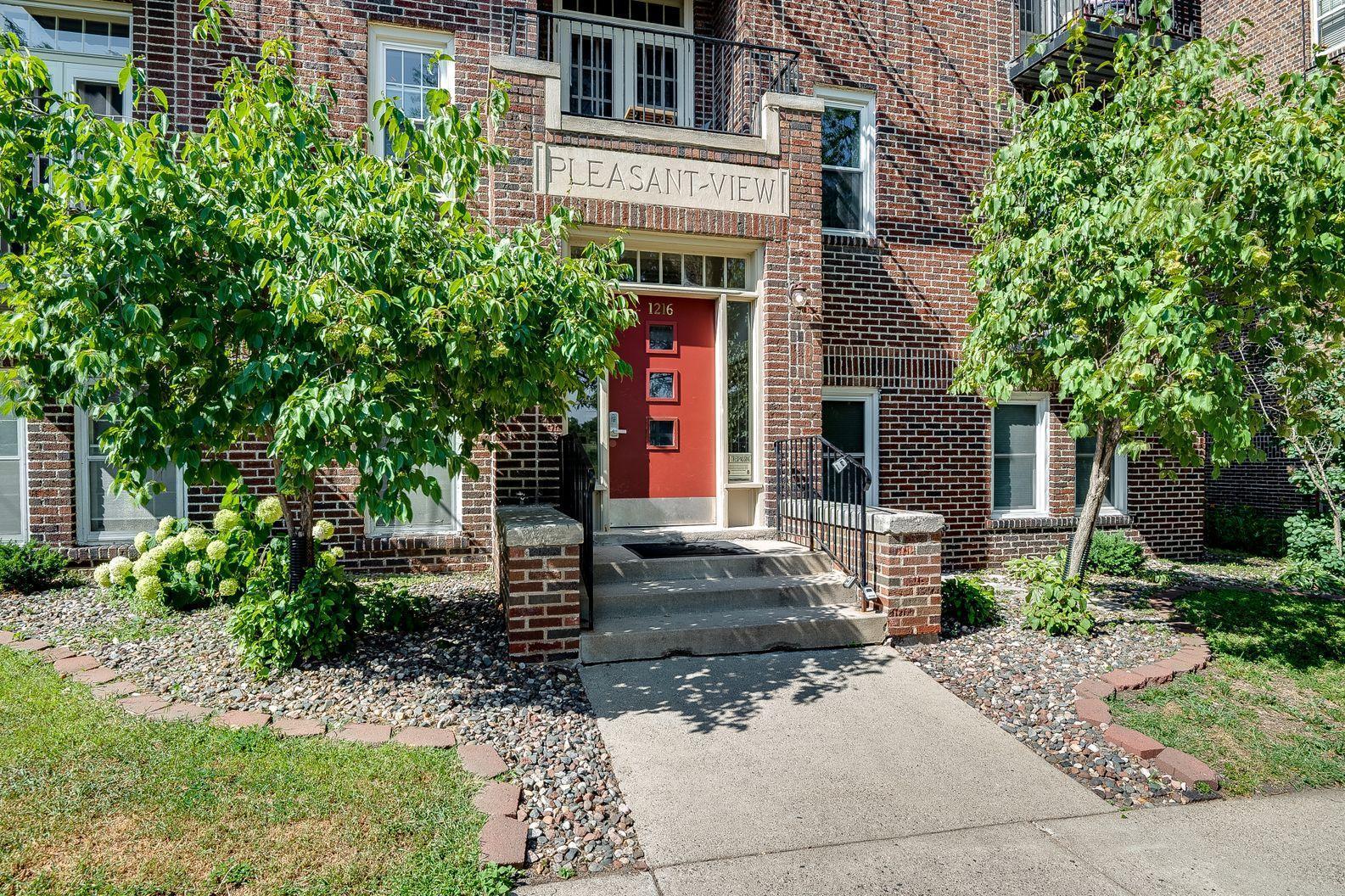 View of Residential at 1216 Powderhorn Terrace #21, Minneapolis MN 55407, Minneapolis - Mike Wilen | Minnesota Team Real Estate