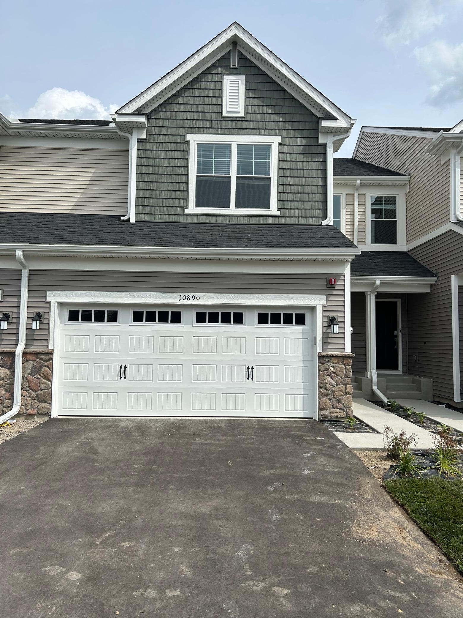 View of Residential at 10890 Dunkirk Circle, Dayton MN 55369, Dayton - Mike Wilen | Minnesota Team Real Estate