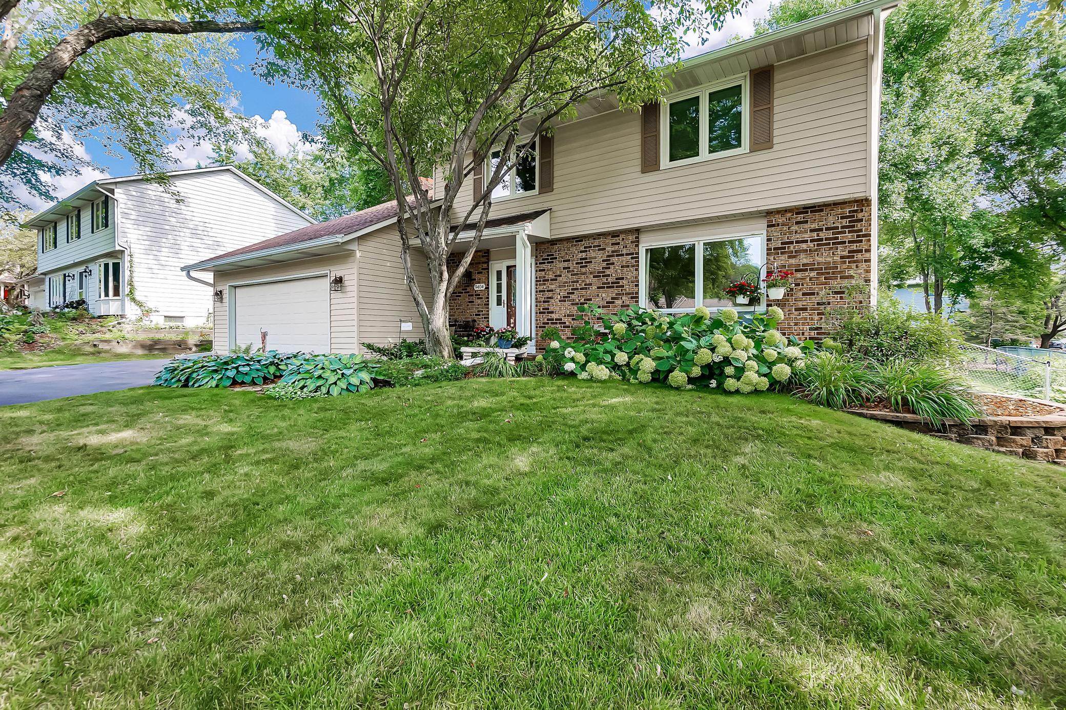 View of Residential at 9404 Wentlock Road, Woodbury MN 55125, Woodbury - Mike Wilen | Minnesota Team Real Estate
