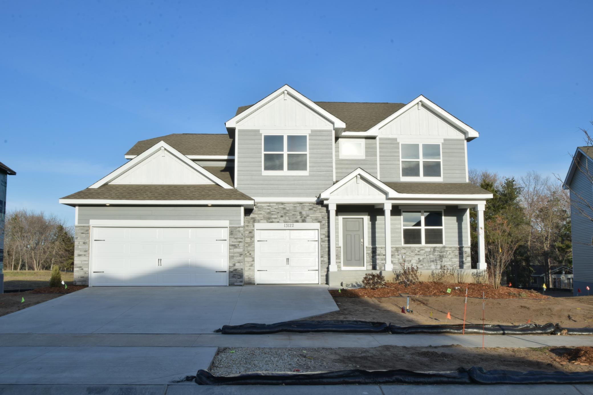 View of Residential at 13122 Bauer Drive, Champlin MN 55316, Champlin - Mike Wilen | Minnesota Team Real Estate
