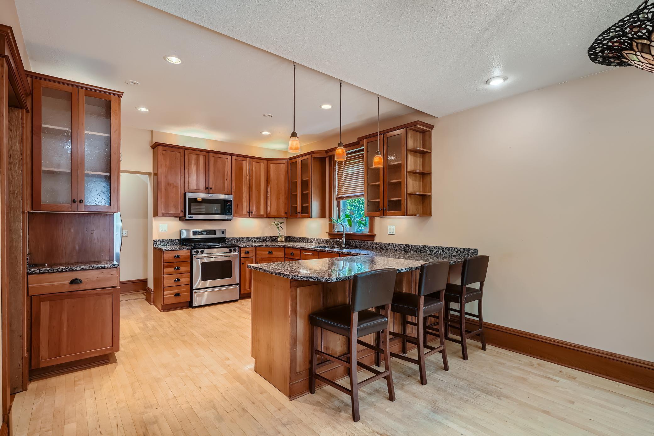 View of Residential at 1773 Goodrich Avenue, Saint Paul MN 55105, Saint Paul - Mike Wilen | Minnesota Team Real Estate