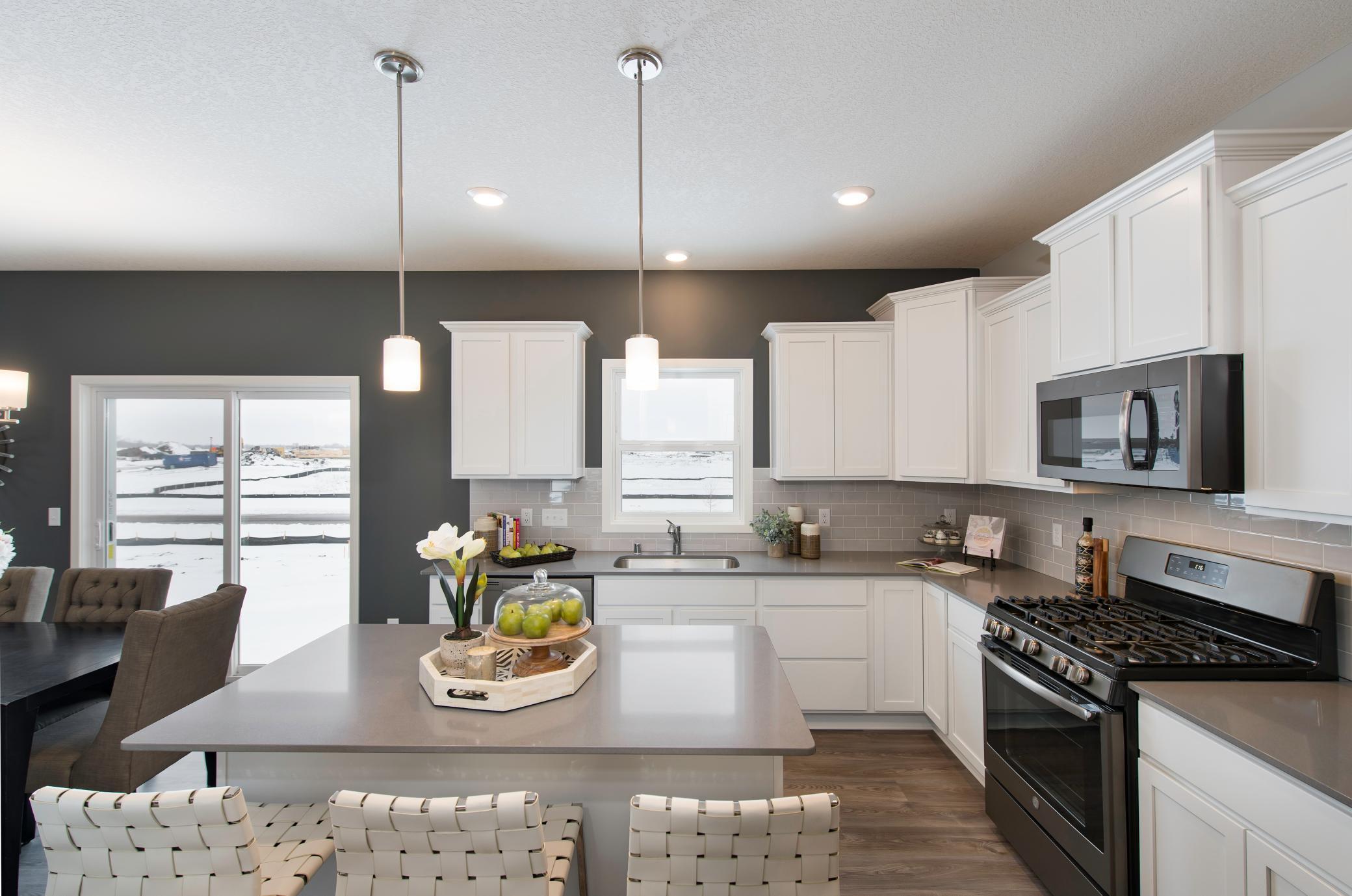 View of Residential at 7429 Forest Lane, Lino Lakes MN 55038, Lino Lakes - Mike Wilen | Minnesota Team Real Estate