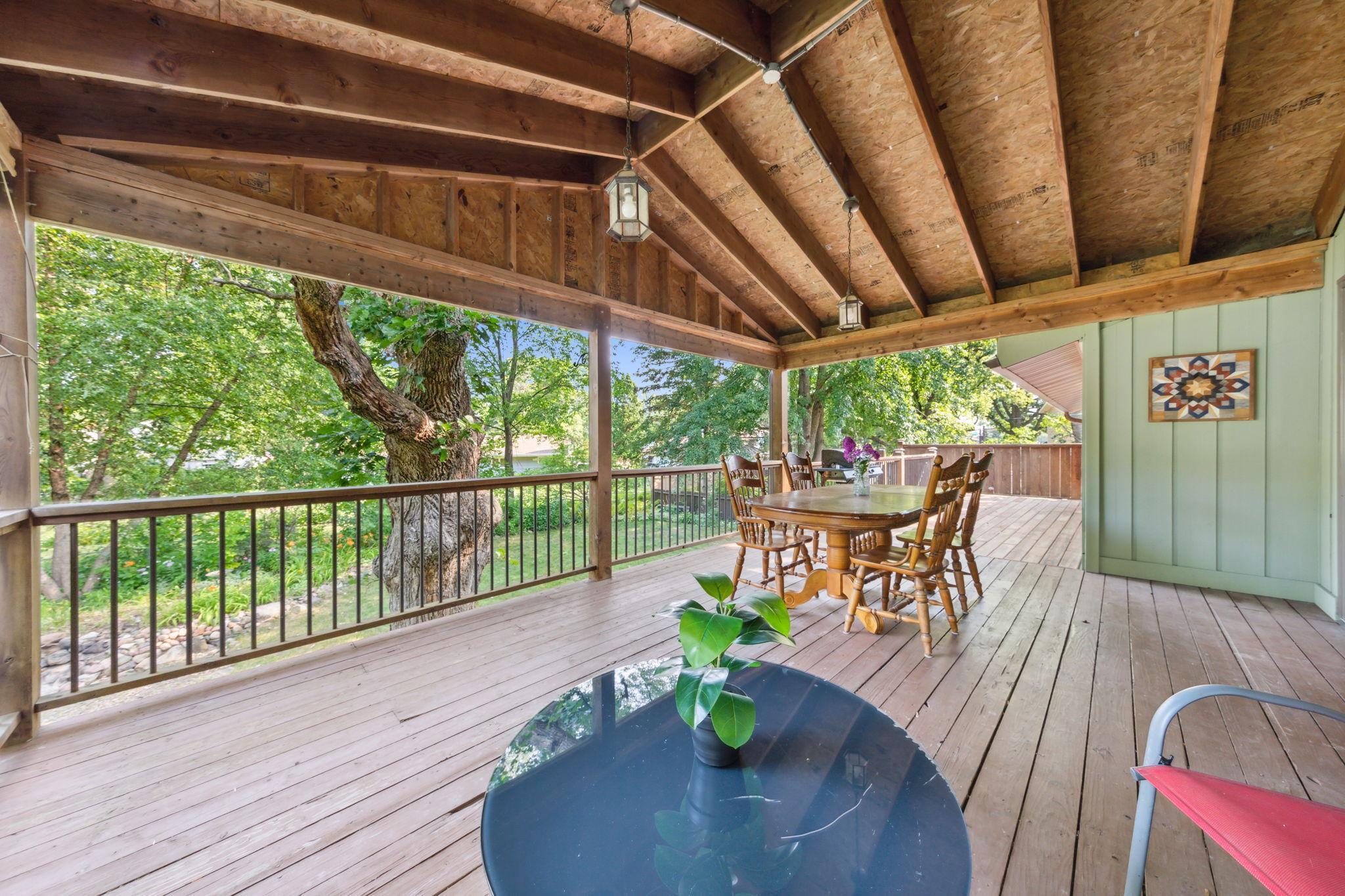View of Residential at 2122 Oakridge Road, Stillwater MN 55082, Stillwater - Mike Wilen | Minnesota Team Real Estate
