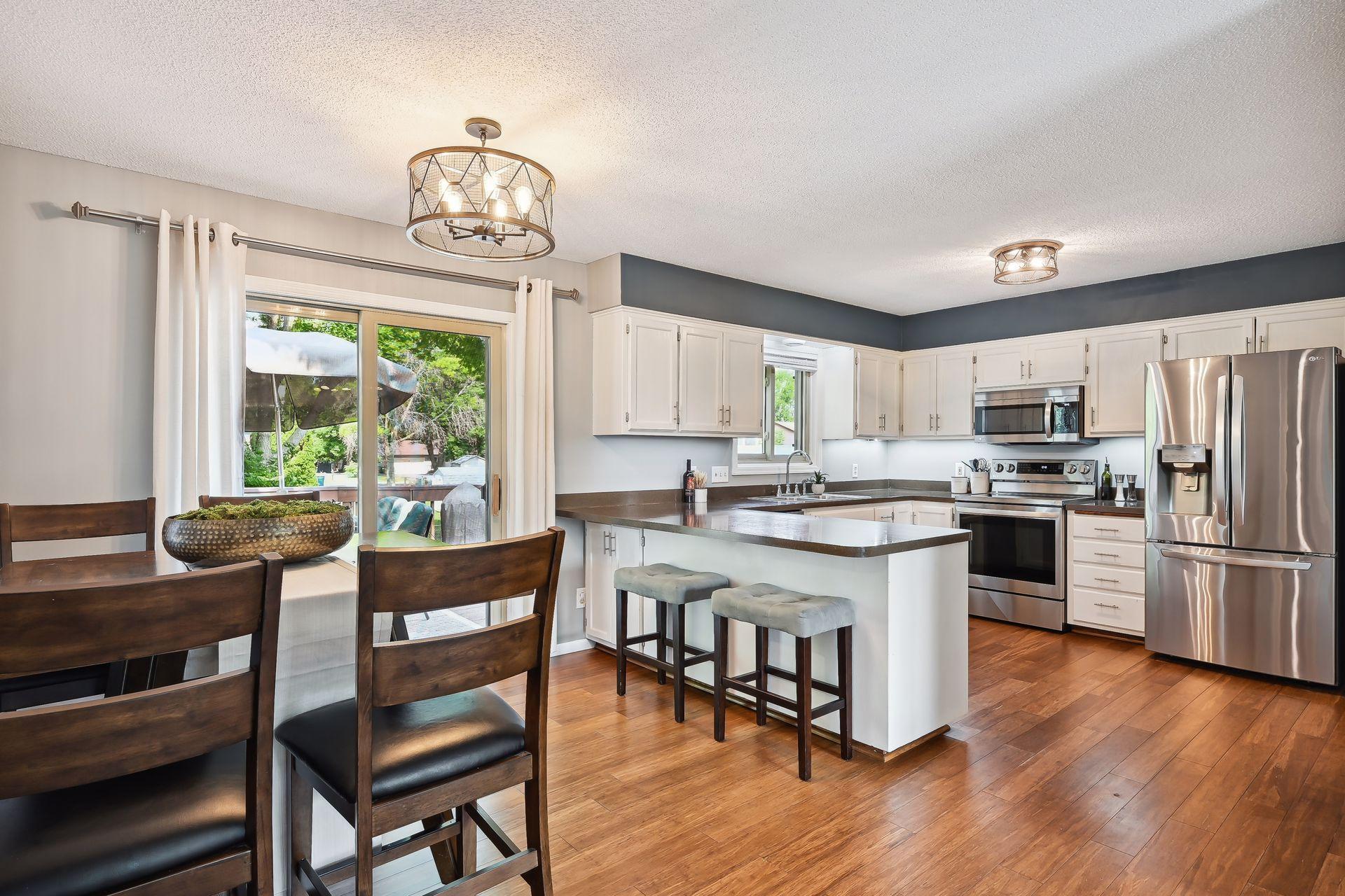 View of Residential at 8933 Oakview Lane, Maple Grove MN 55369, Maple Grove - Mike Wilen | Minnesota Team Real Estate