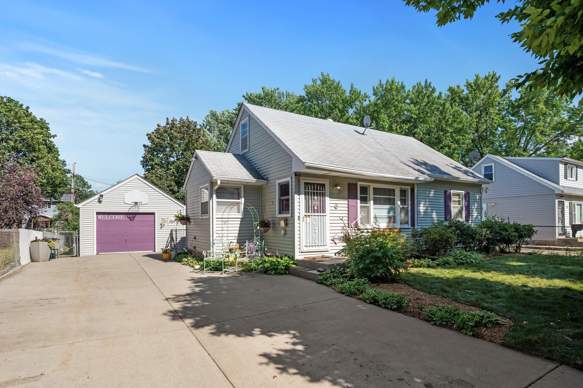 View of Residential at 5726 Zane Avenue, Crystal MN 55429, Crystal - Mike Wilen | Minnesota Team Real Estate