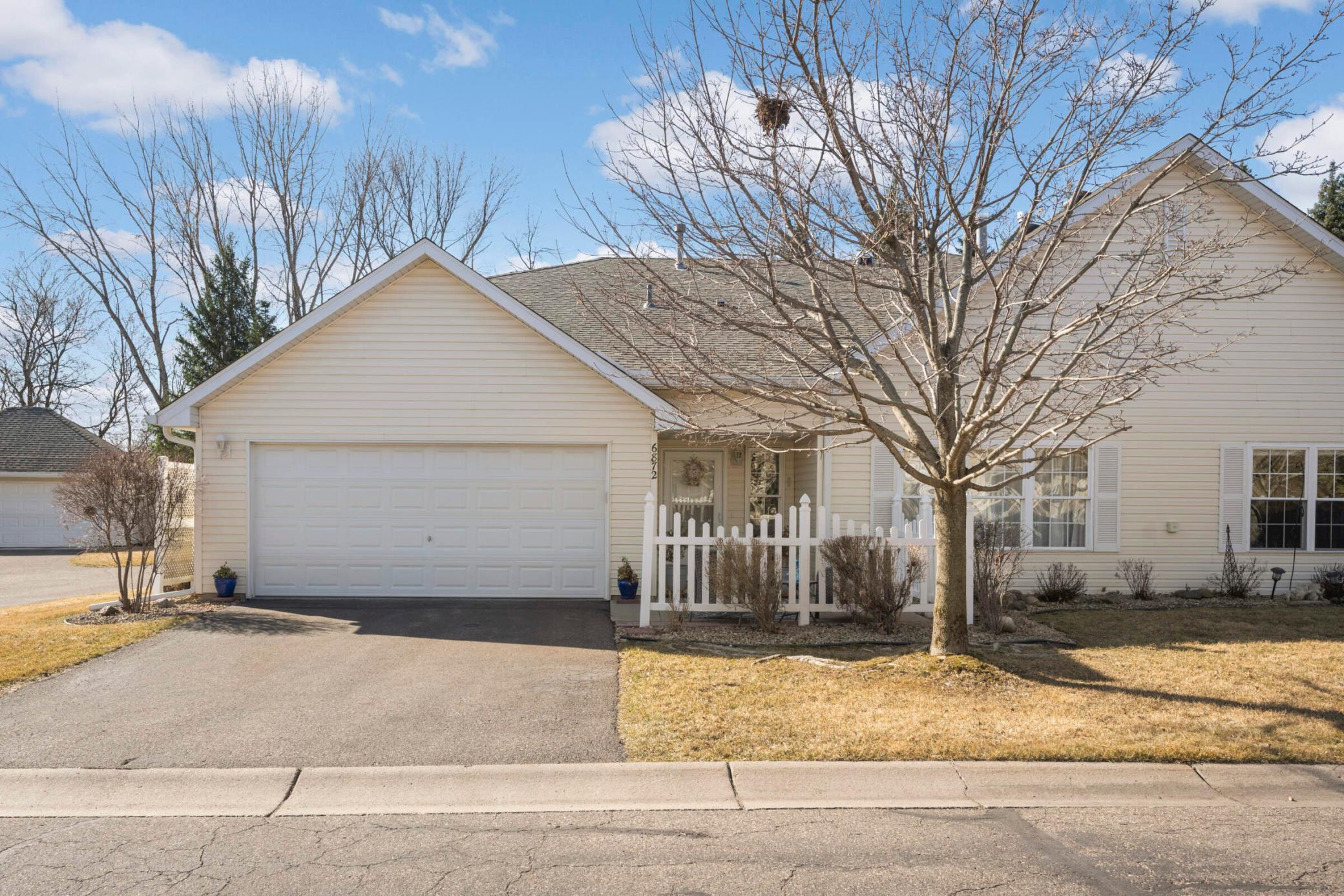 View of Residential at 6872 Blackhawk Trail, Inver Grove Heights MN 55077, Inver Grove Heights - Mike Wilen | Minnesota Team Real Estate
