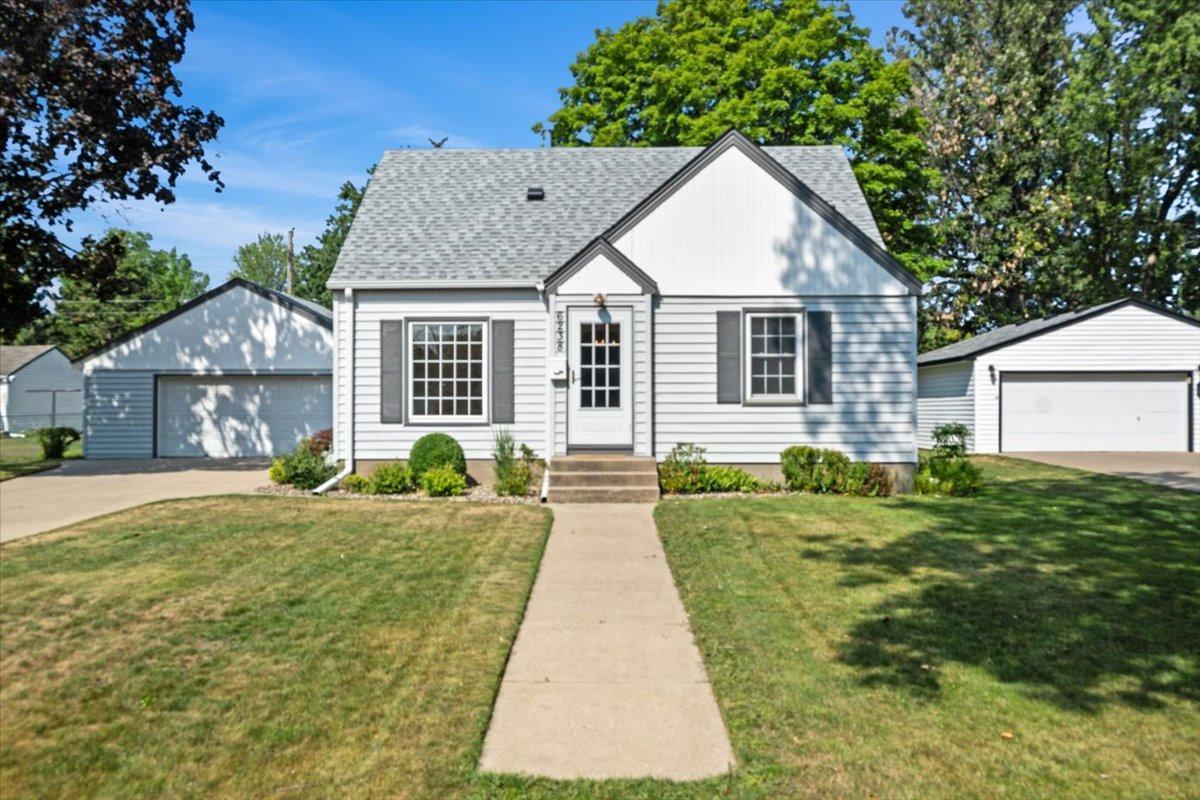View of Residential at 6238 James Avenue, Richfield MN 55423, Richfield - Mike Wilen | Minnesota Team Real Estate