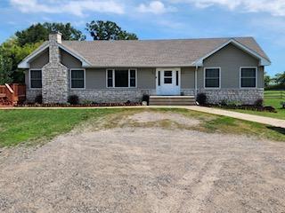View of Residential at 7230 Davenport Road, Princeton MN 55371, Princeton - Mike Wilen | Minnesota Team Real Estate