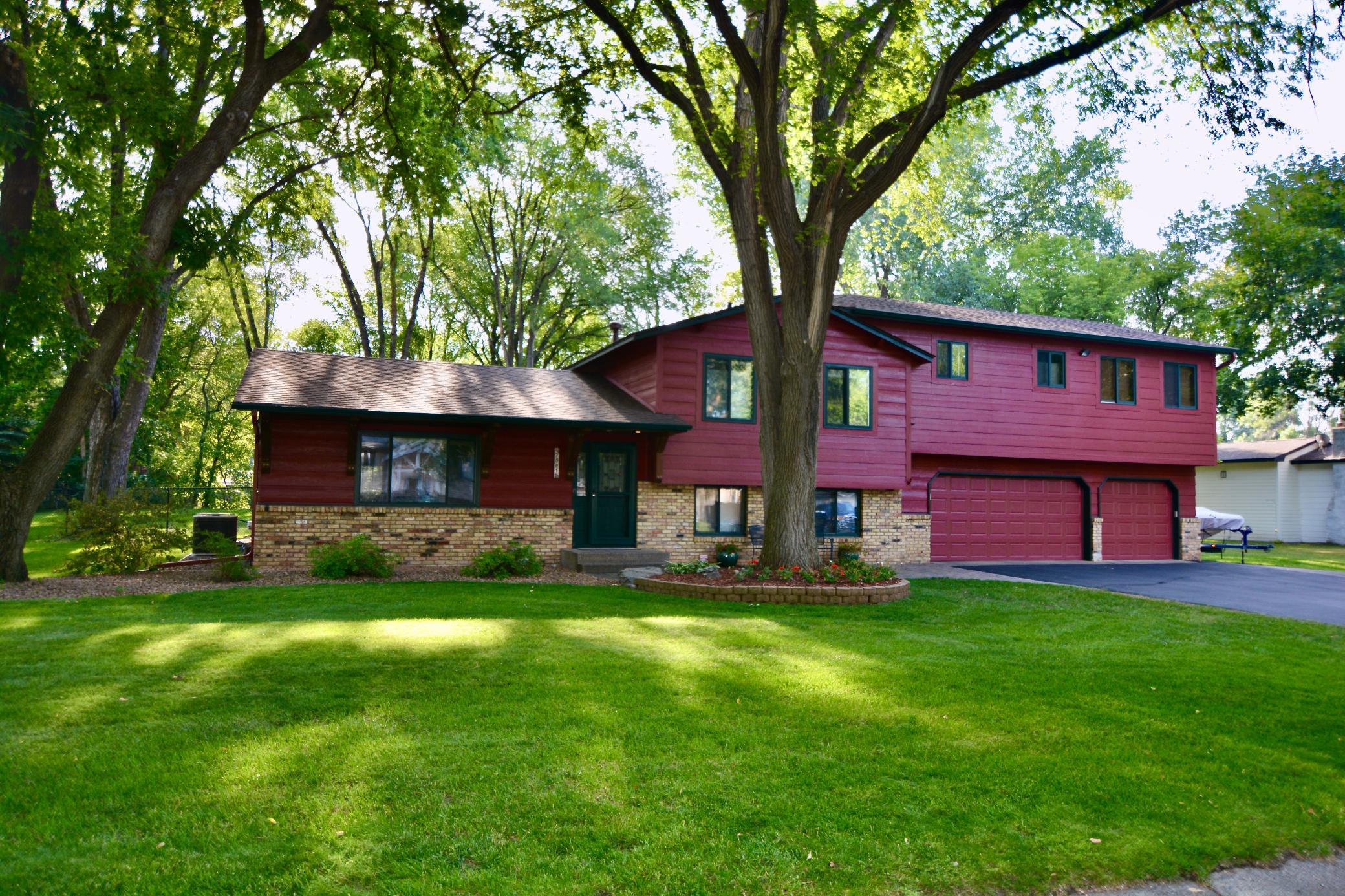 View of Residential at 7591 Superior Terrace, Eden Prairie MN 55344, Eden Prairie - Mike Wilen | Minnesota Team Real Estate