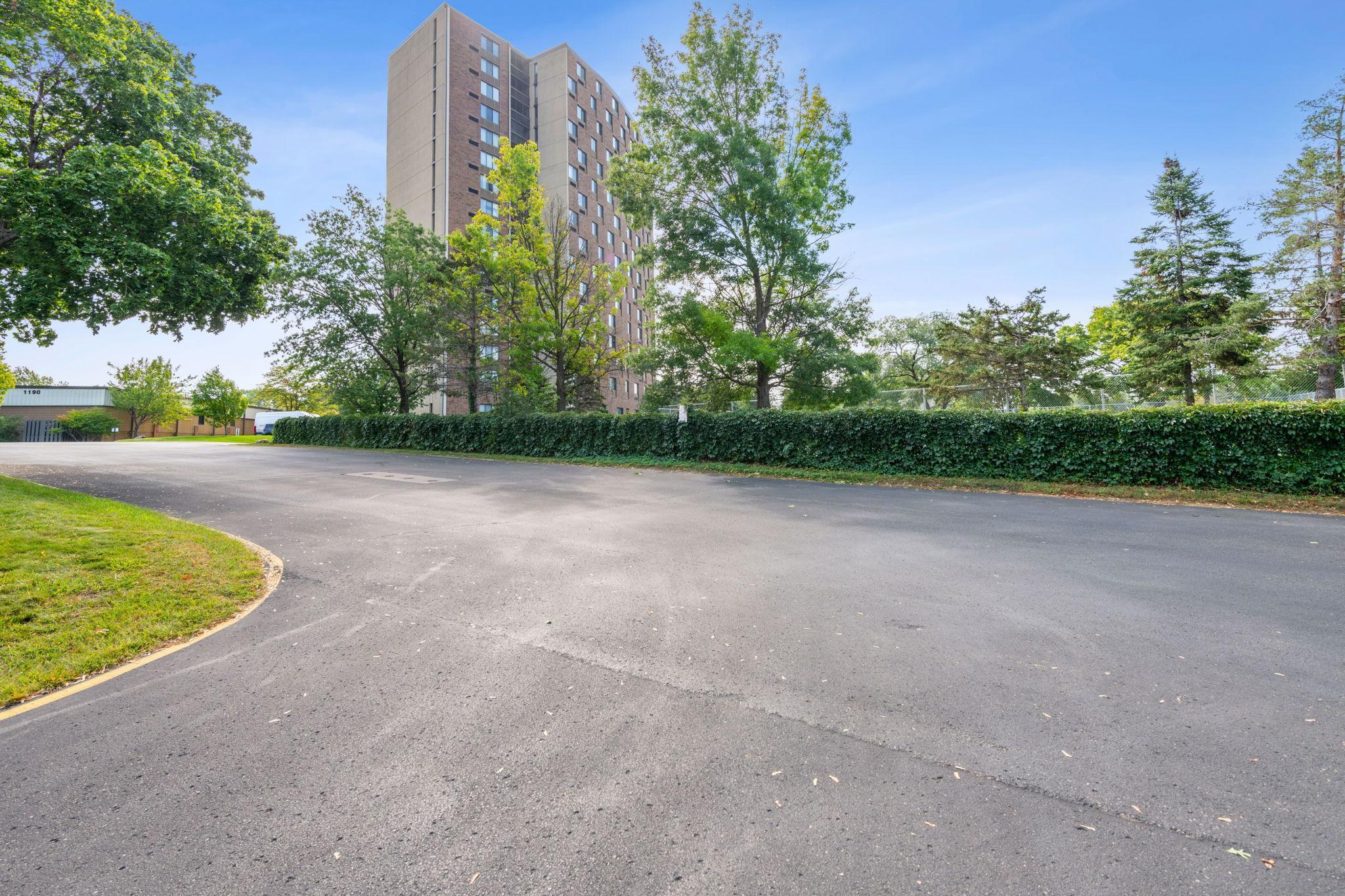 View of Residential at 1181 Edgcumbe Road #1606, Saint Paul MN 55105, Saint Paul - Mike Wilen | Minnesota Team Real Estate